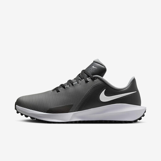 Golf-Nike, Nike Infinity G NN, Golf Shoes