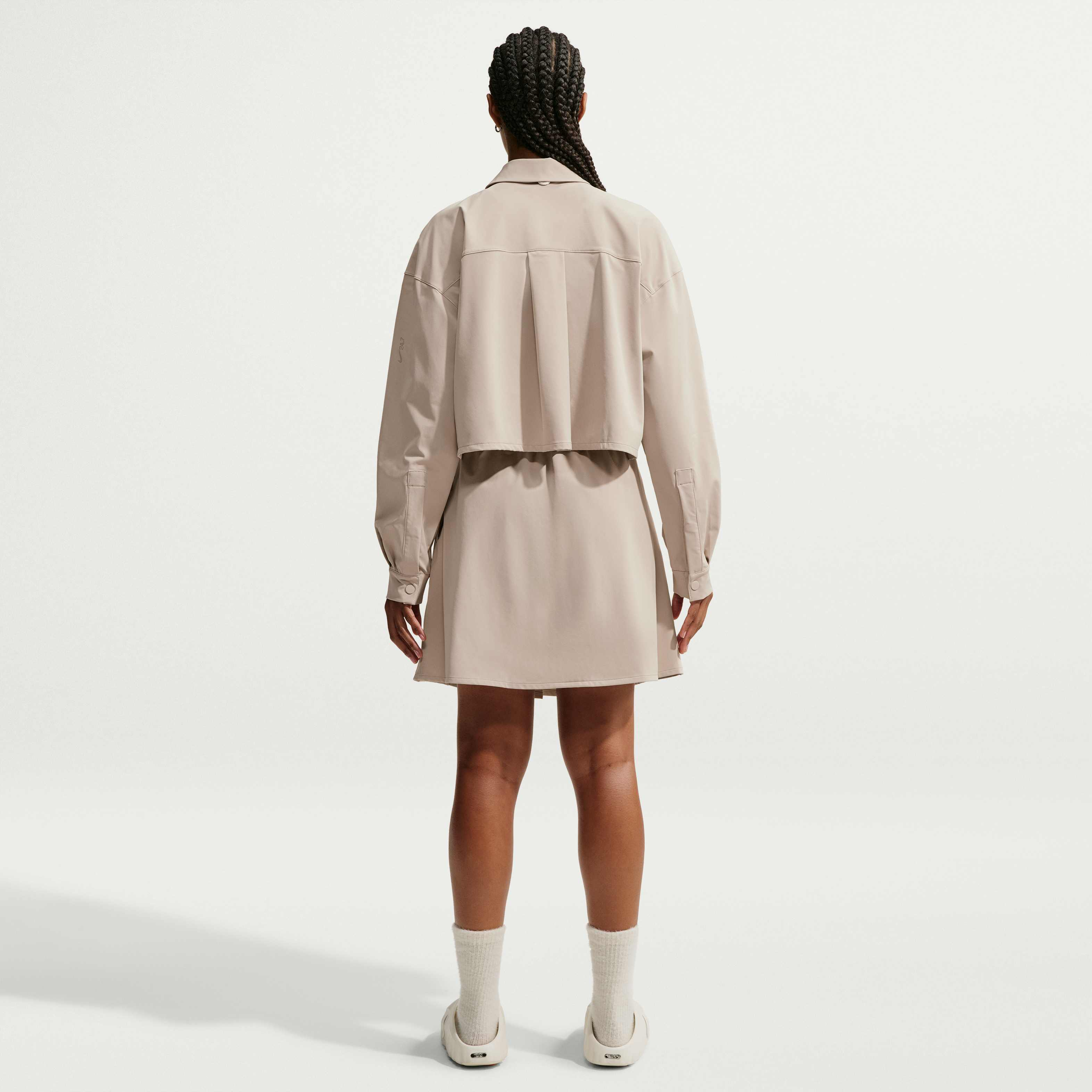 Nike 24.7 PerfectStretch image number 4