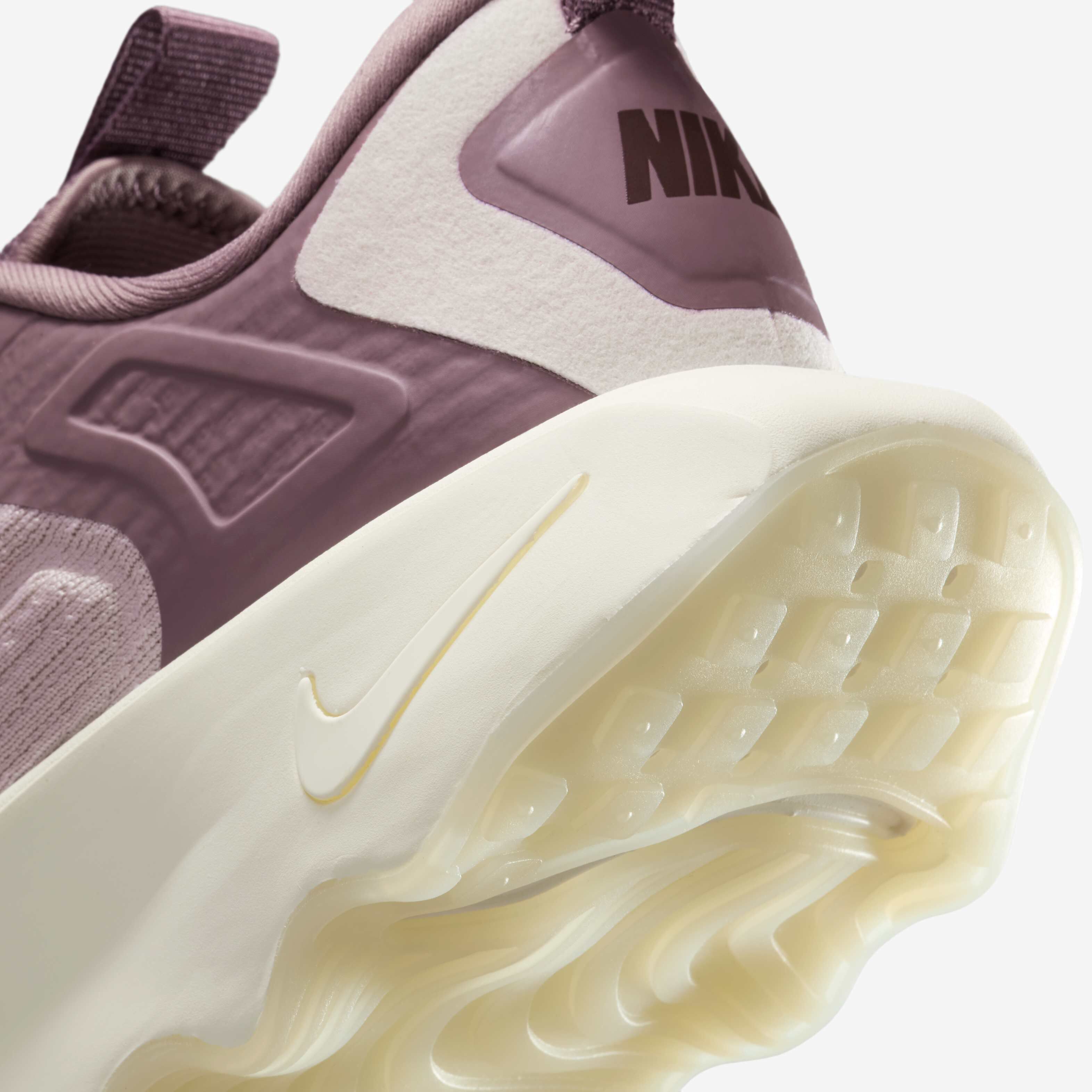 Nike Motiva SP image number 7