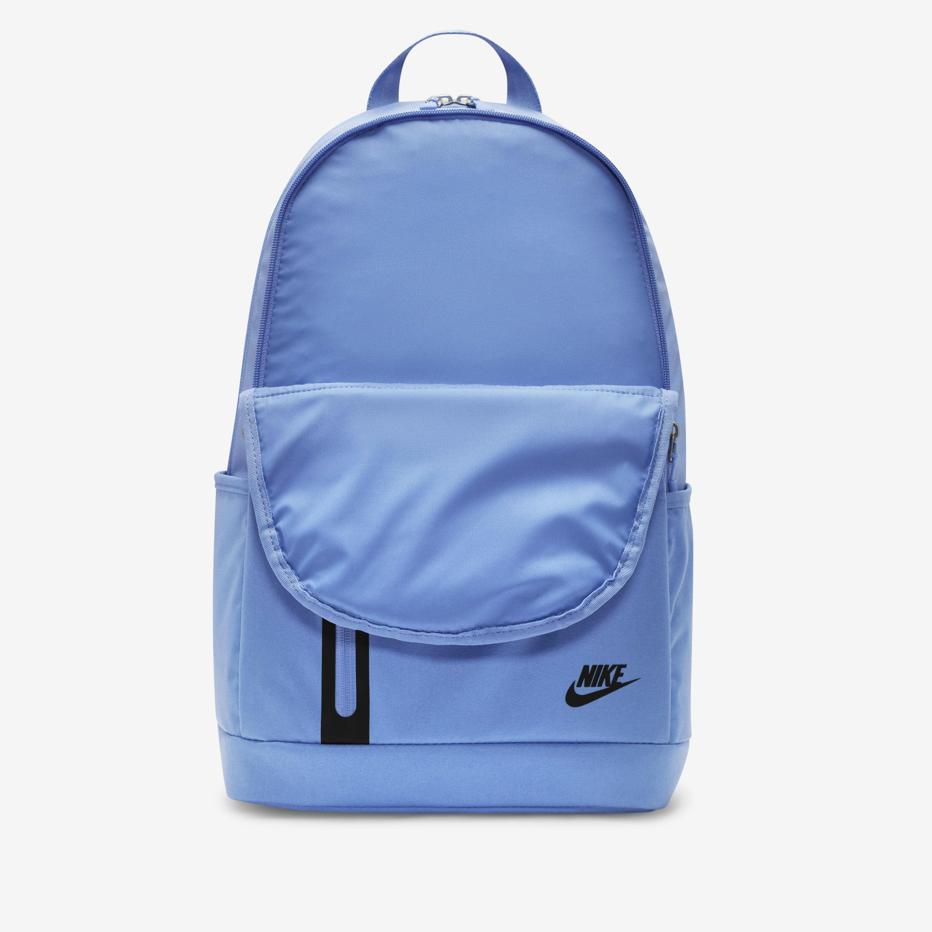 Nike Premium image number 4