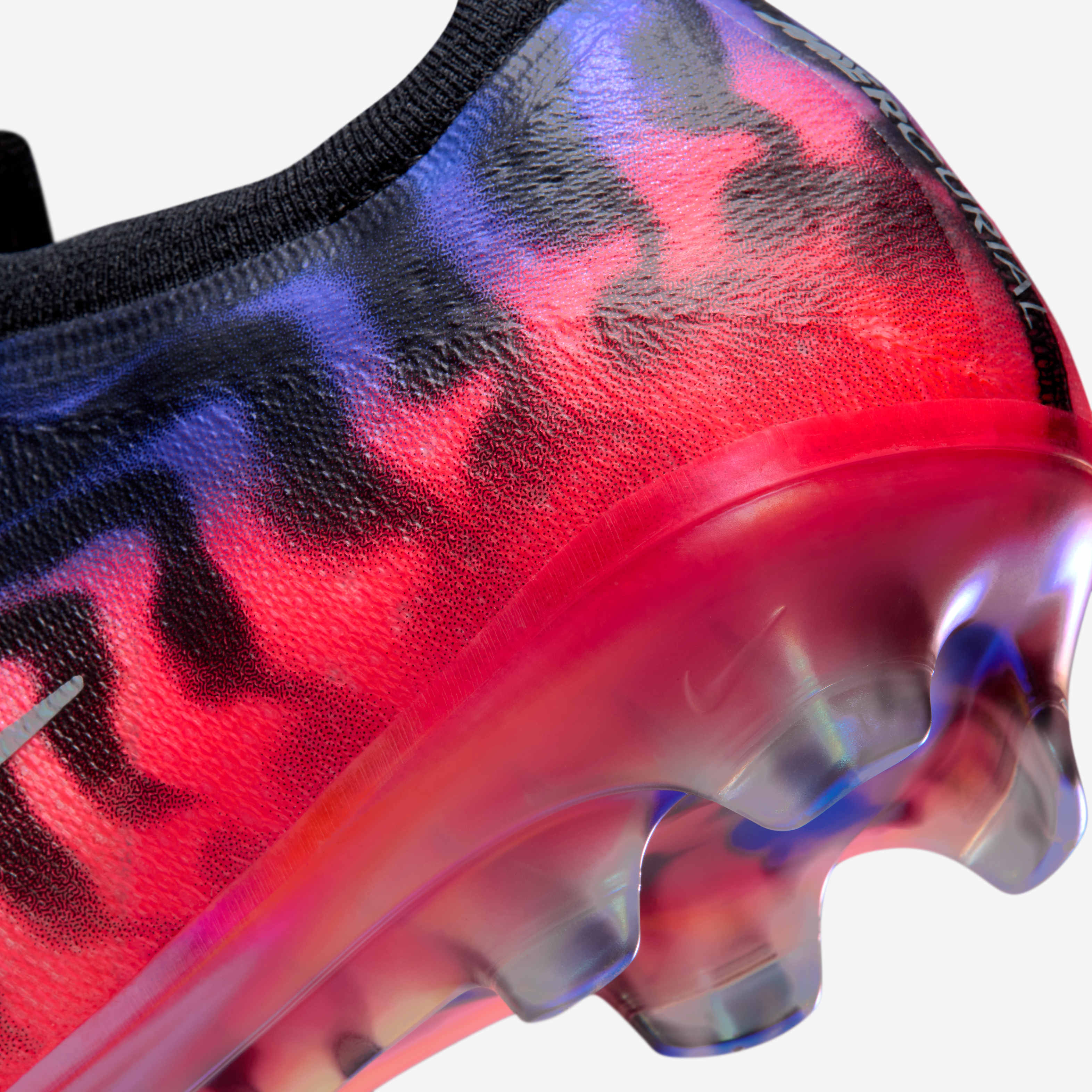 Nike Mercurial Vapor 17 Elite SE image number 8