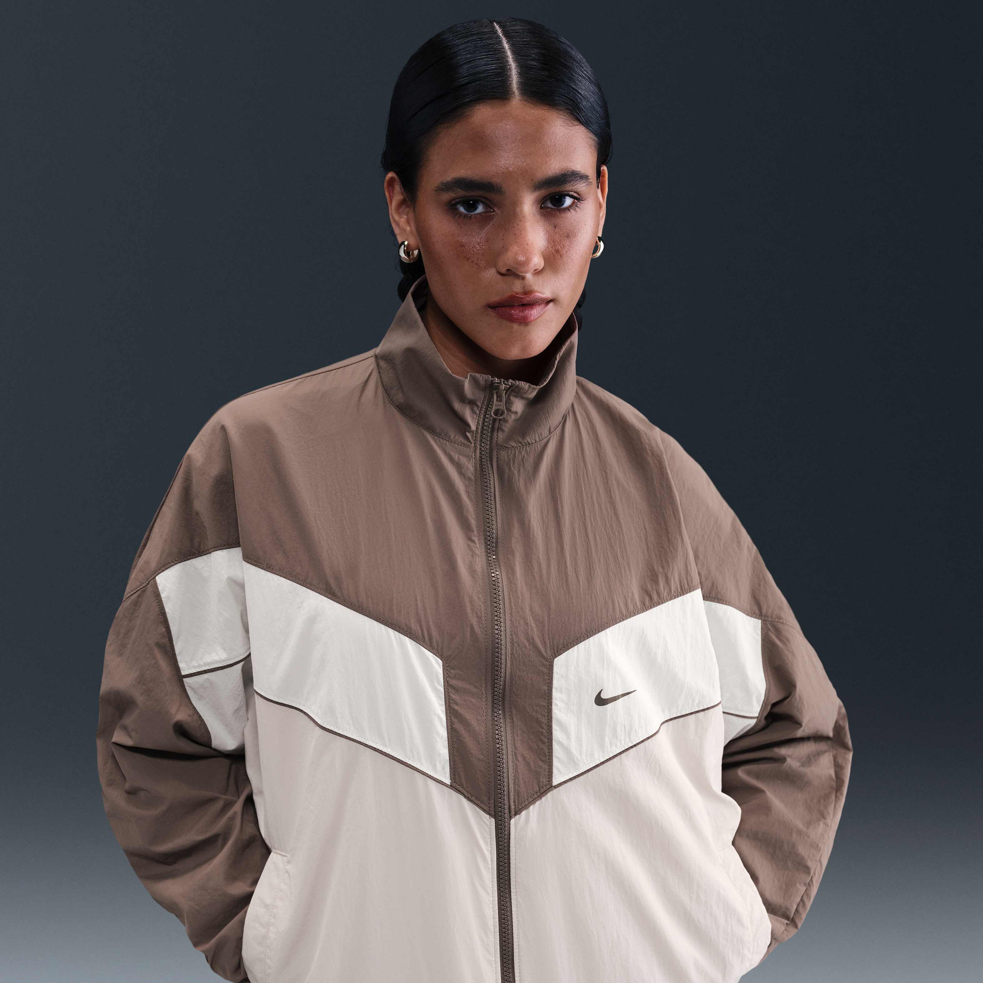 Nike Sportswear image number 0