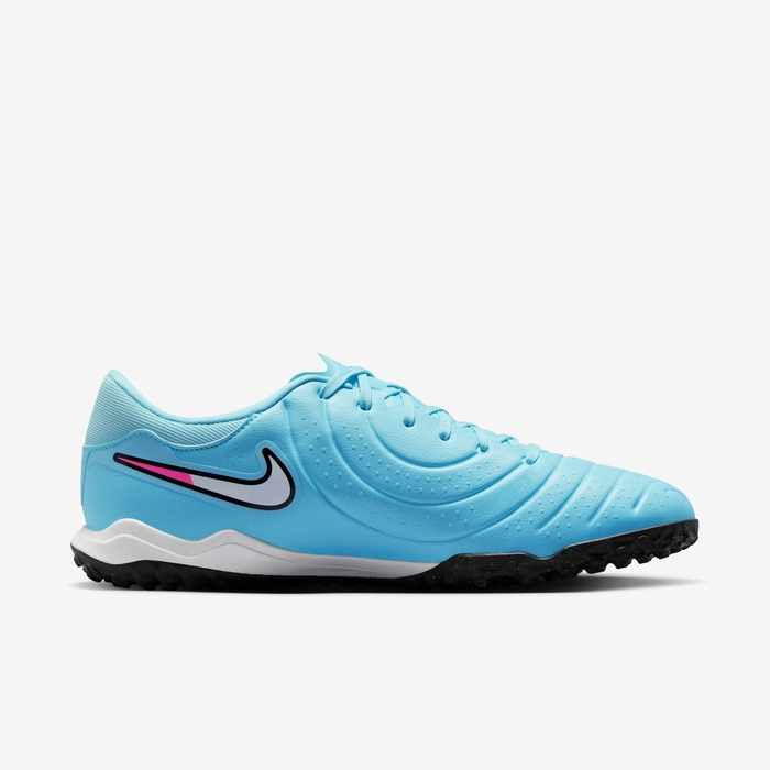 Nike Tiempo Legend 10 Academy image number 2 Nike Tiempo Legend 10 Academy image number 2