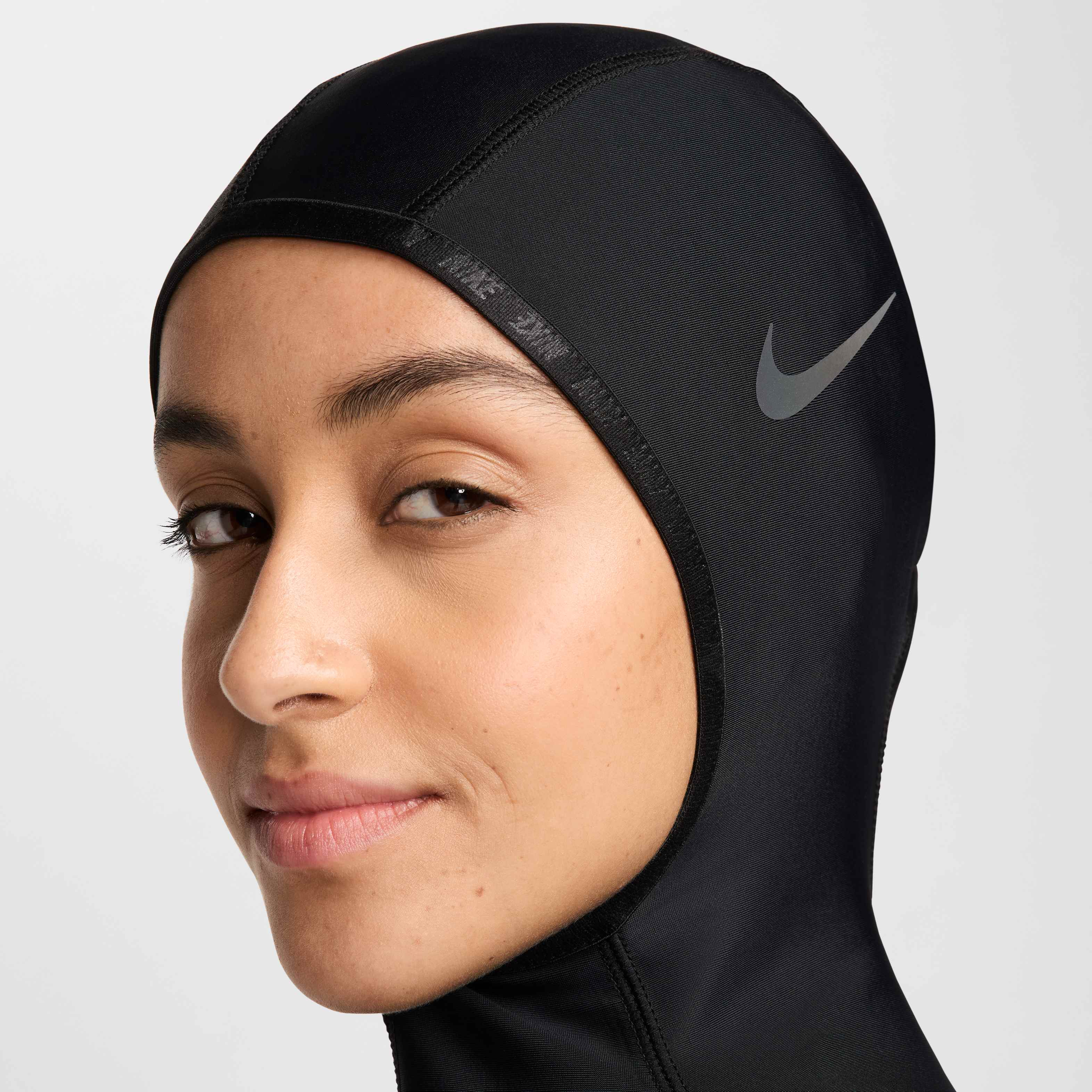 Nike Swim Victory image number 3