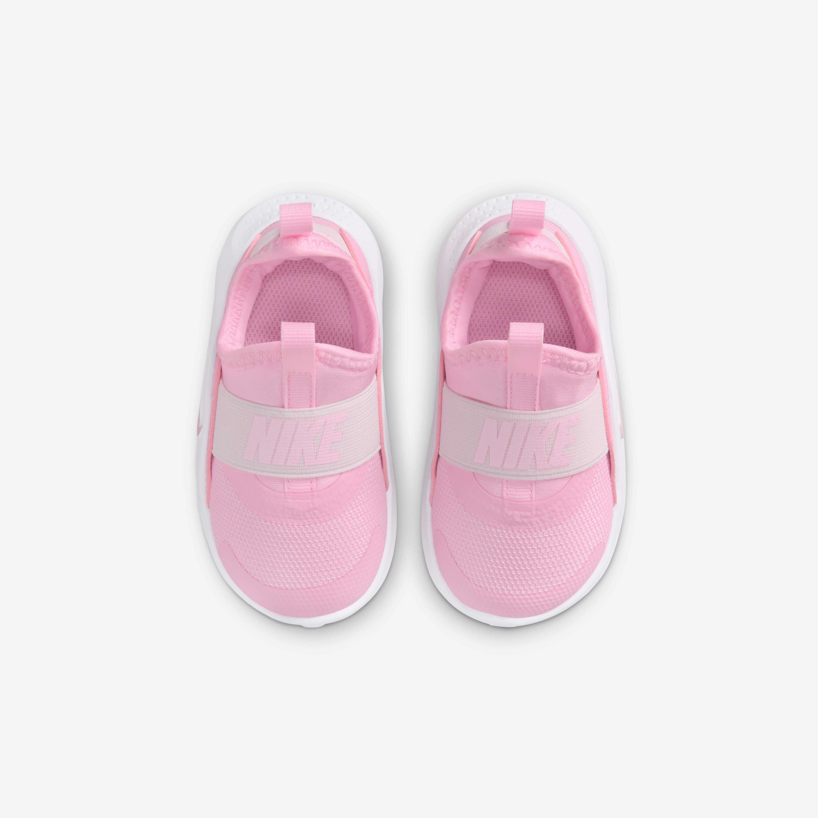 Nike Flex Runner 4 image number 3