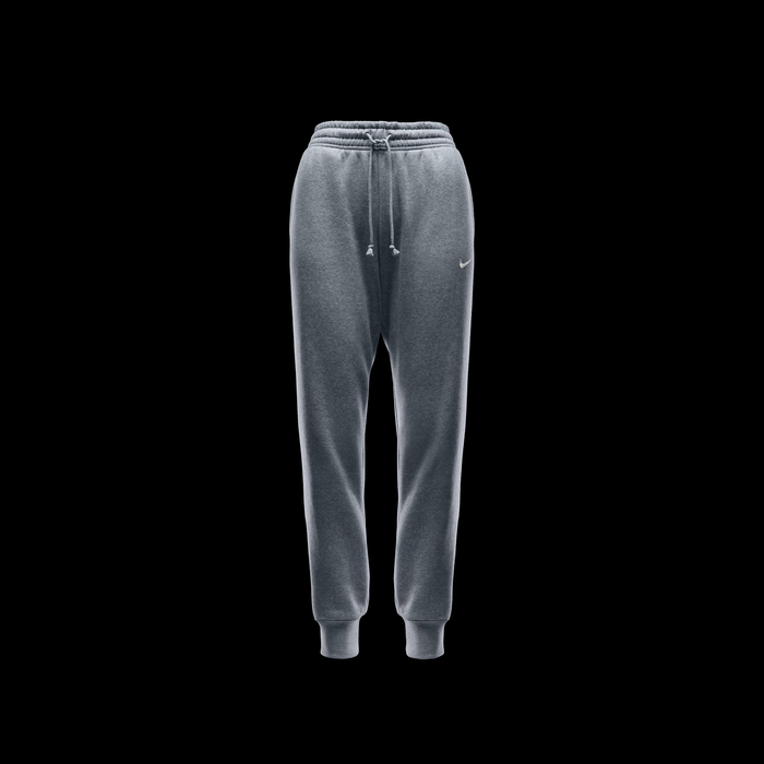 Buy Nike Sportswear Phoenix Fleece Women's Mid-Rise Tracksuit