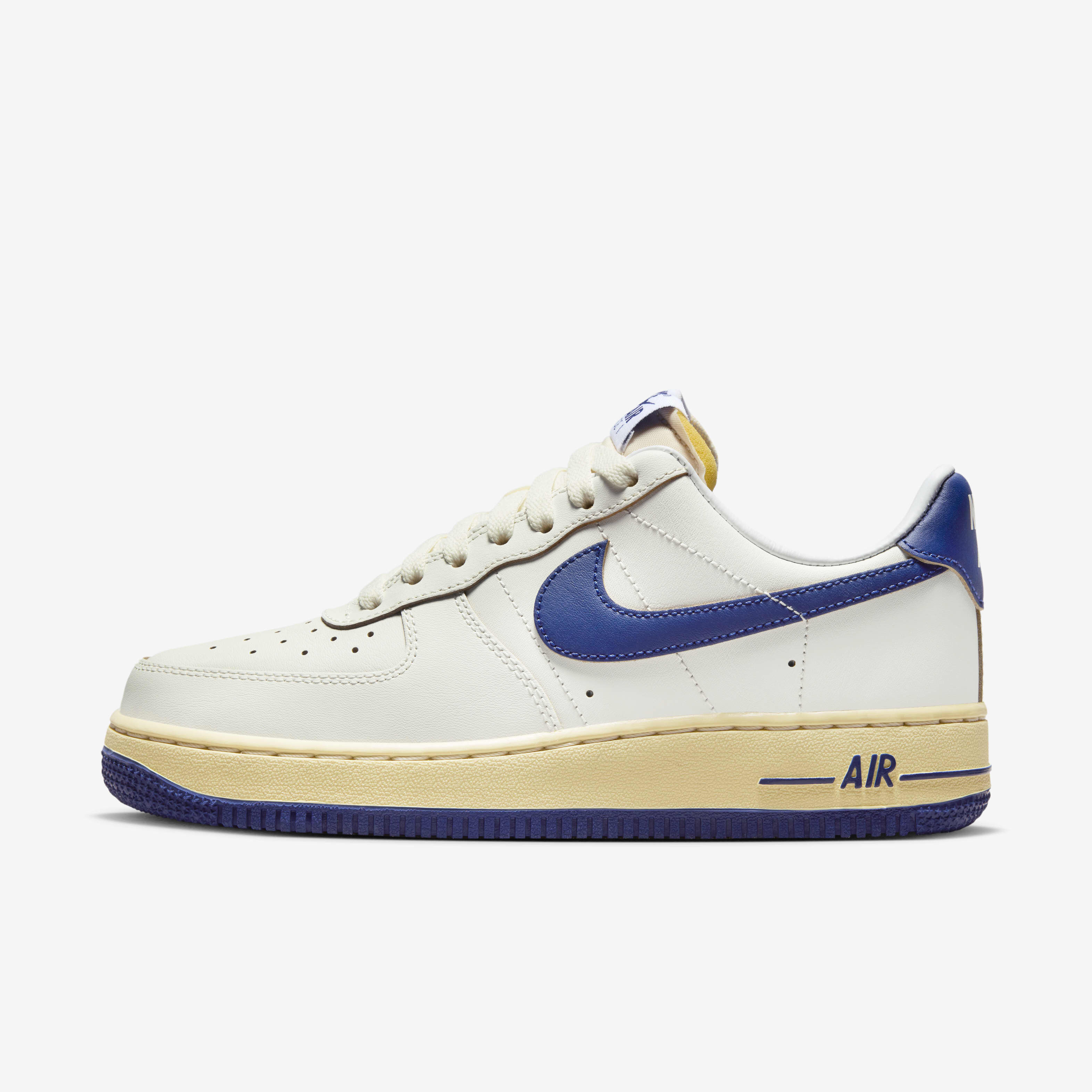 Nike Air Force 1 '07 image number 0