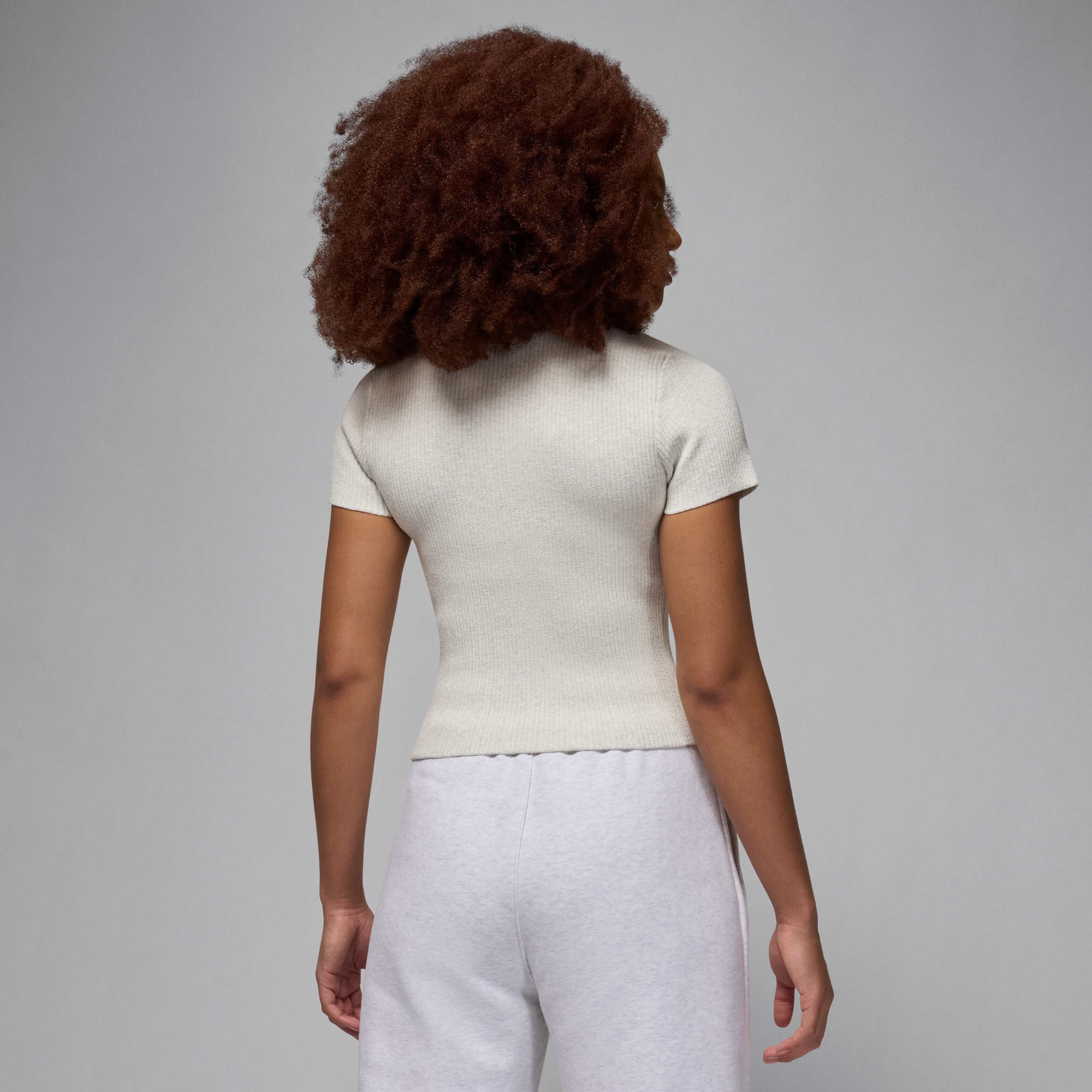 Air Jordan image number 1