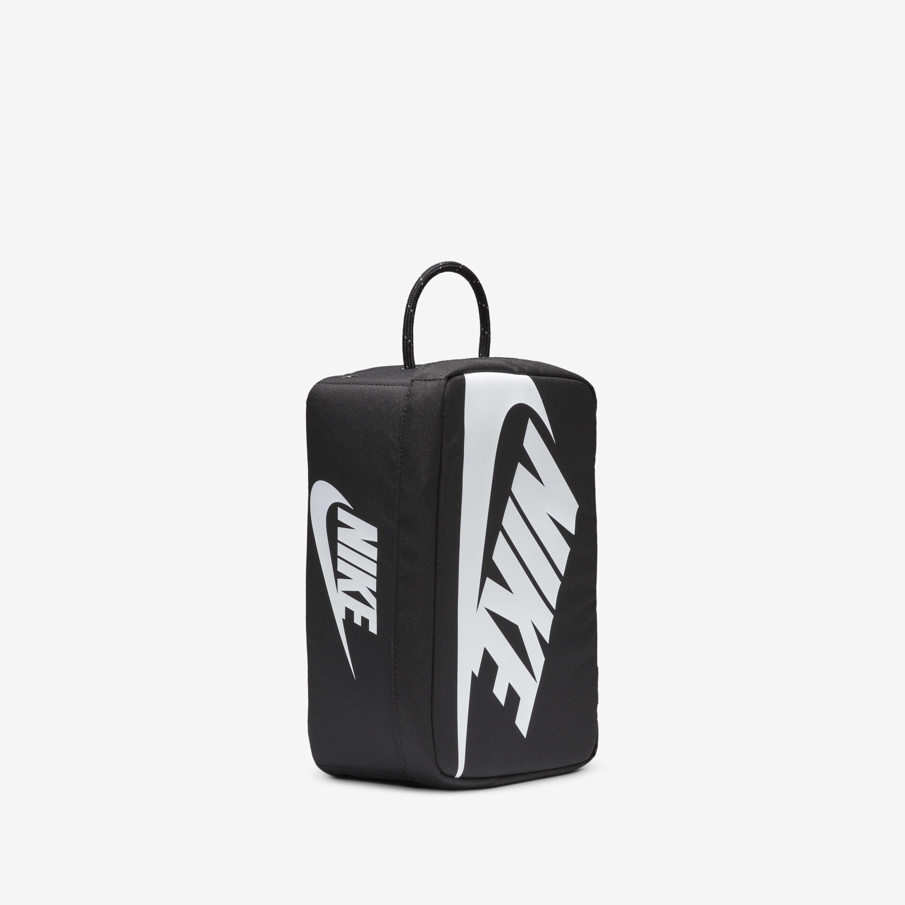 Nike shoes and bag 2025