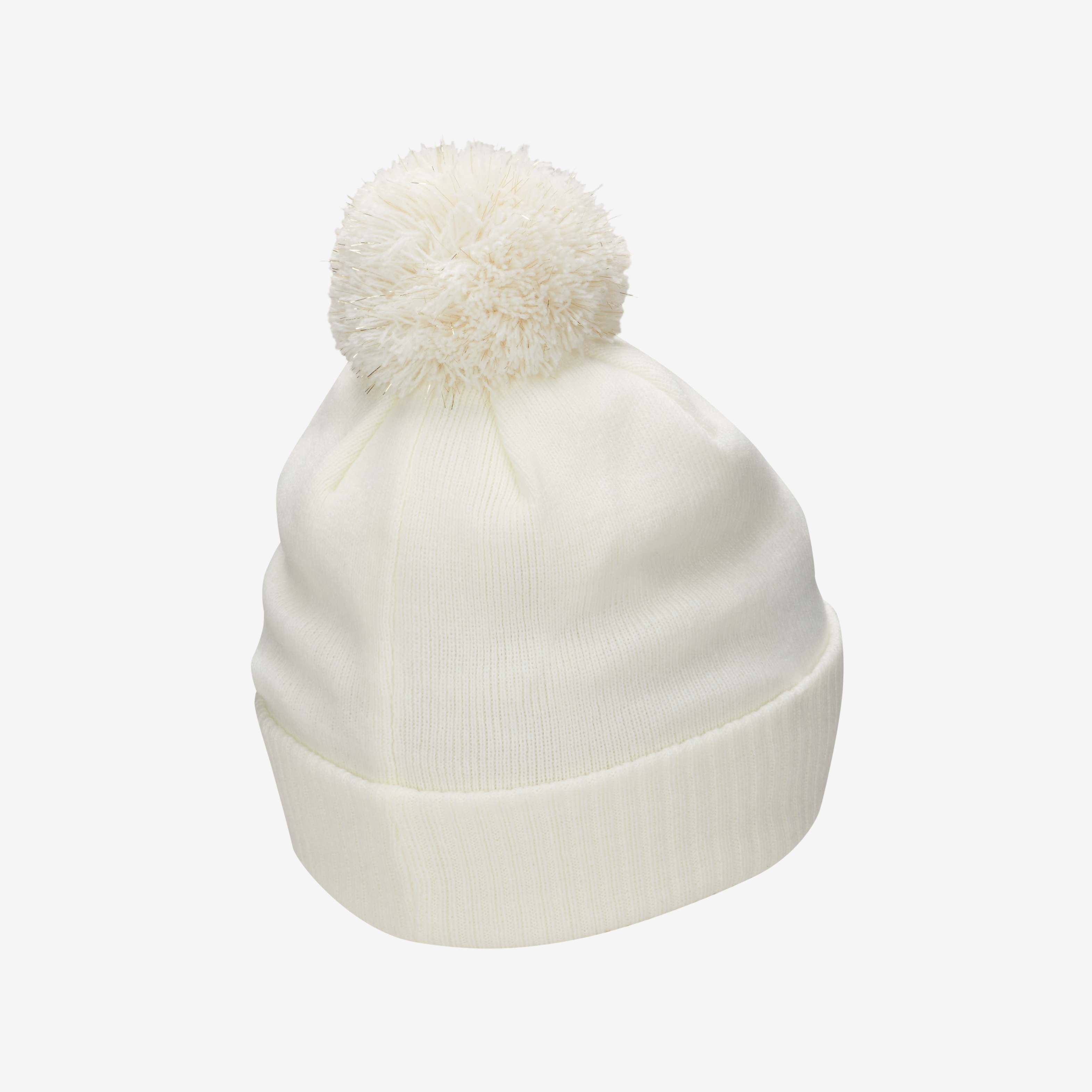 قبعة جوردن شاين image number 1