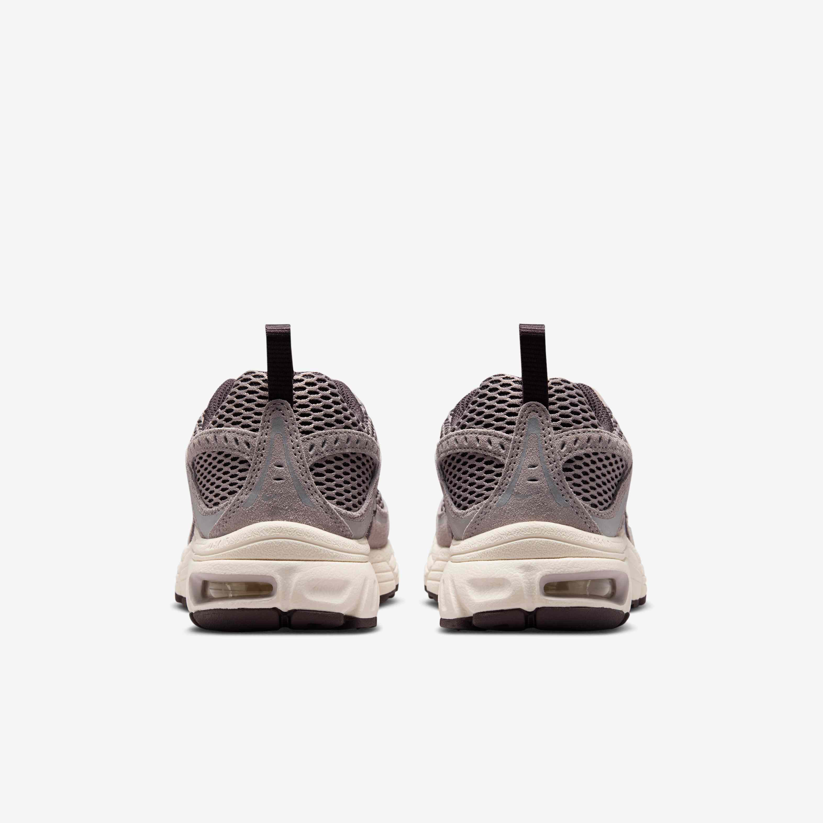 Nike Air Max Moto 2K image number 5