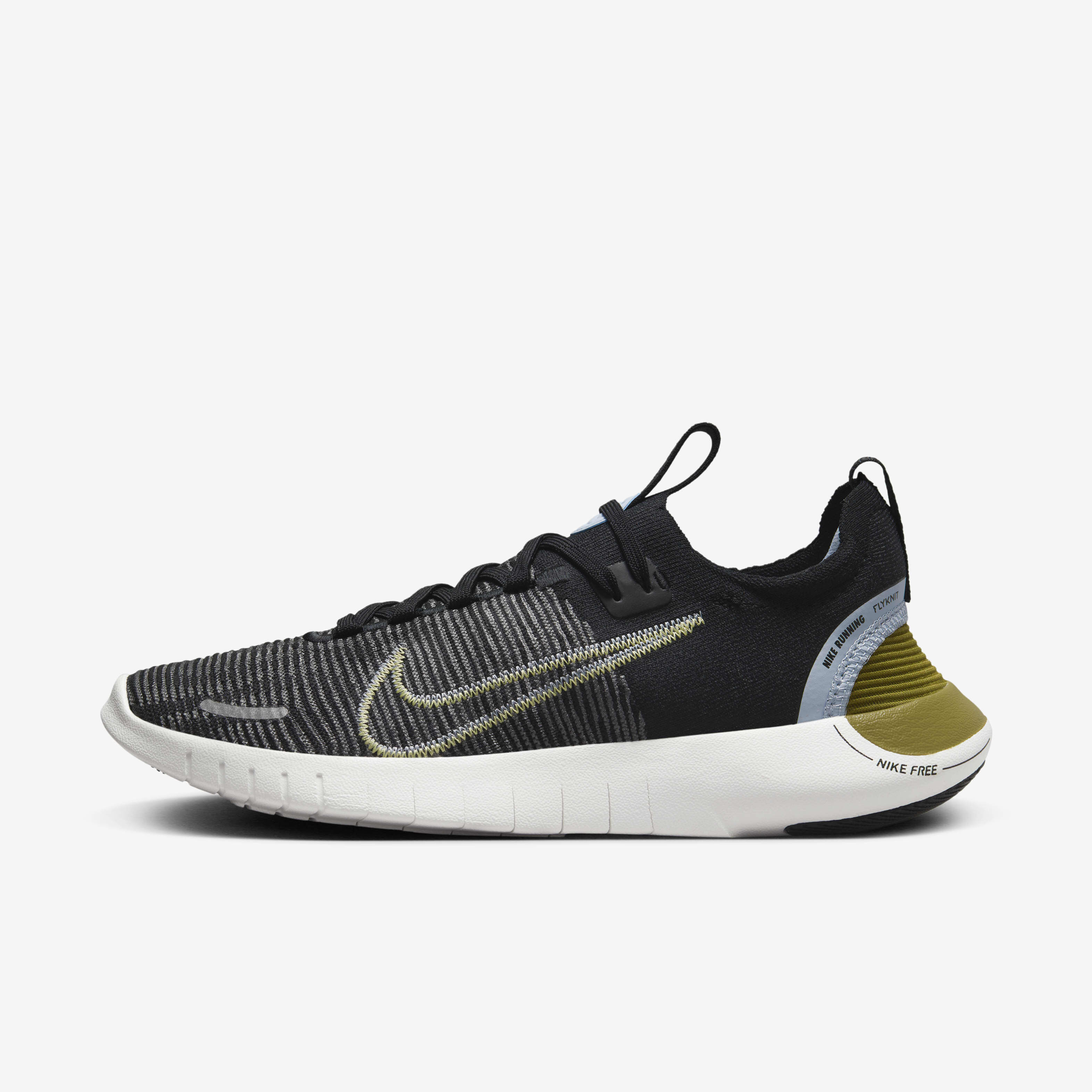 Buy Nike Free RN NN Women s Road Running Shoes Nike Kuwait Official
