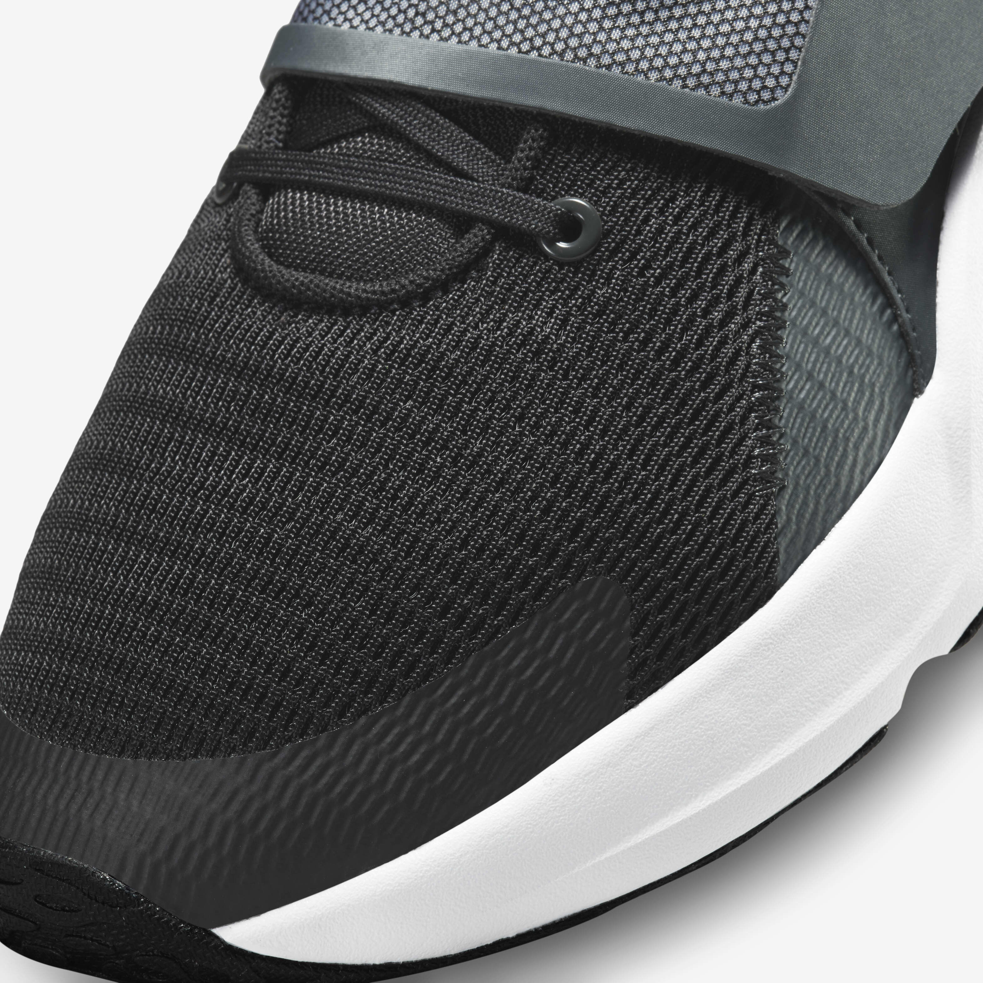 Nike Renew Retaliation 4 image number 6