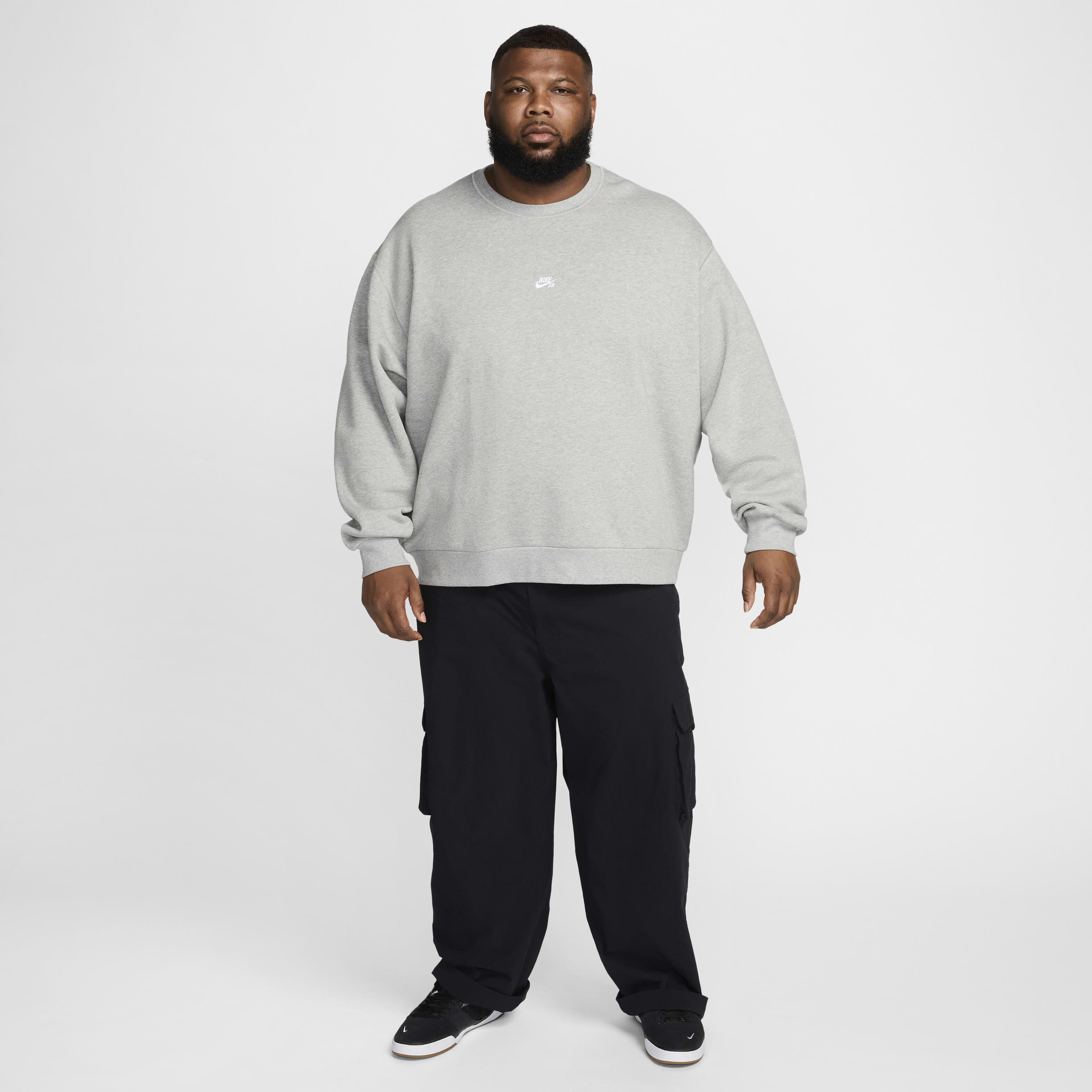 Nike SB image number 9