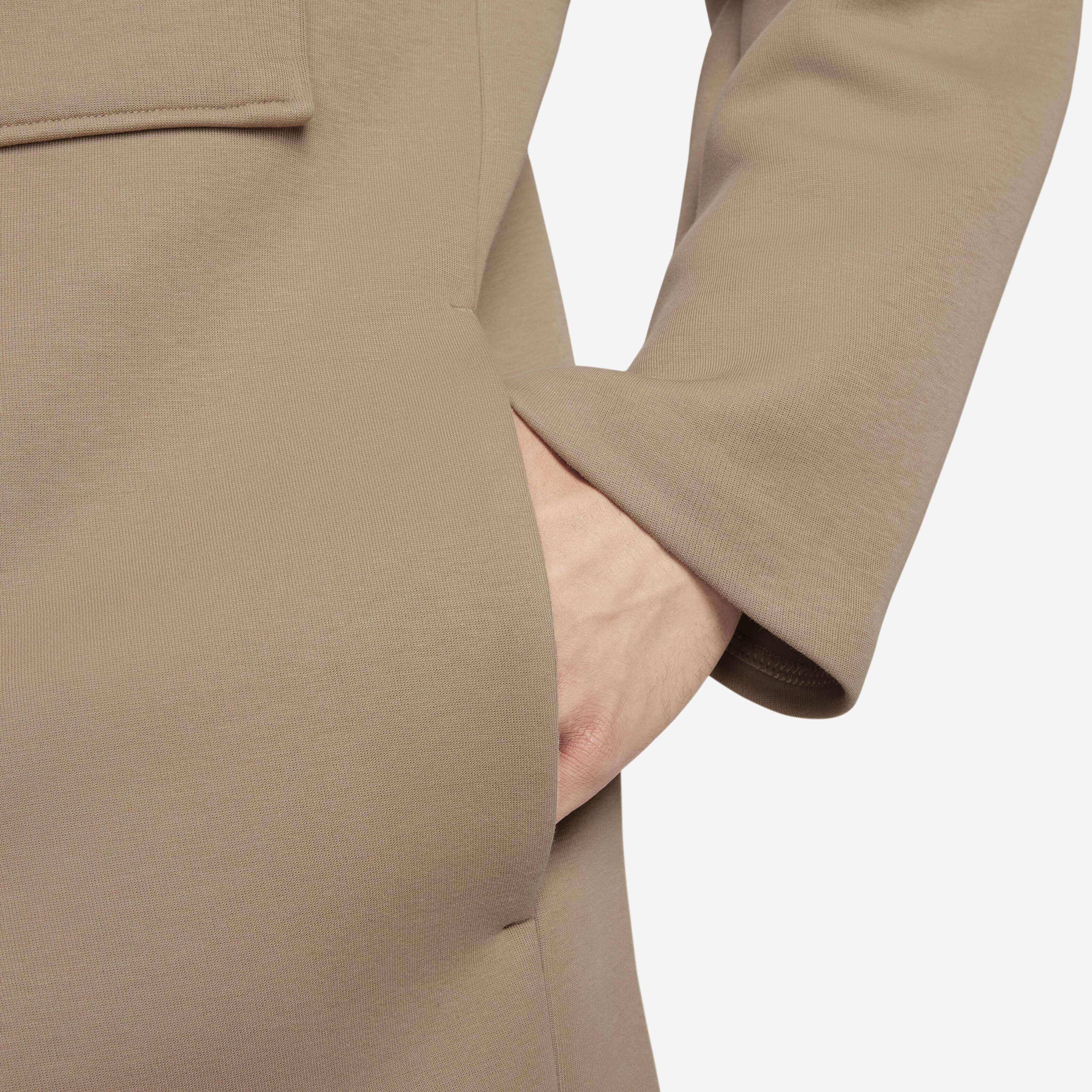 Nike Sportswear Tech Fleece Re-Imagined image number 5