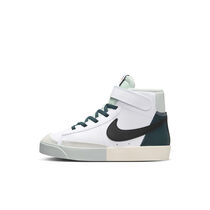 Nike Blazer Mid '77 SE