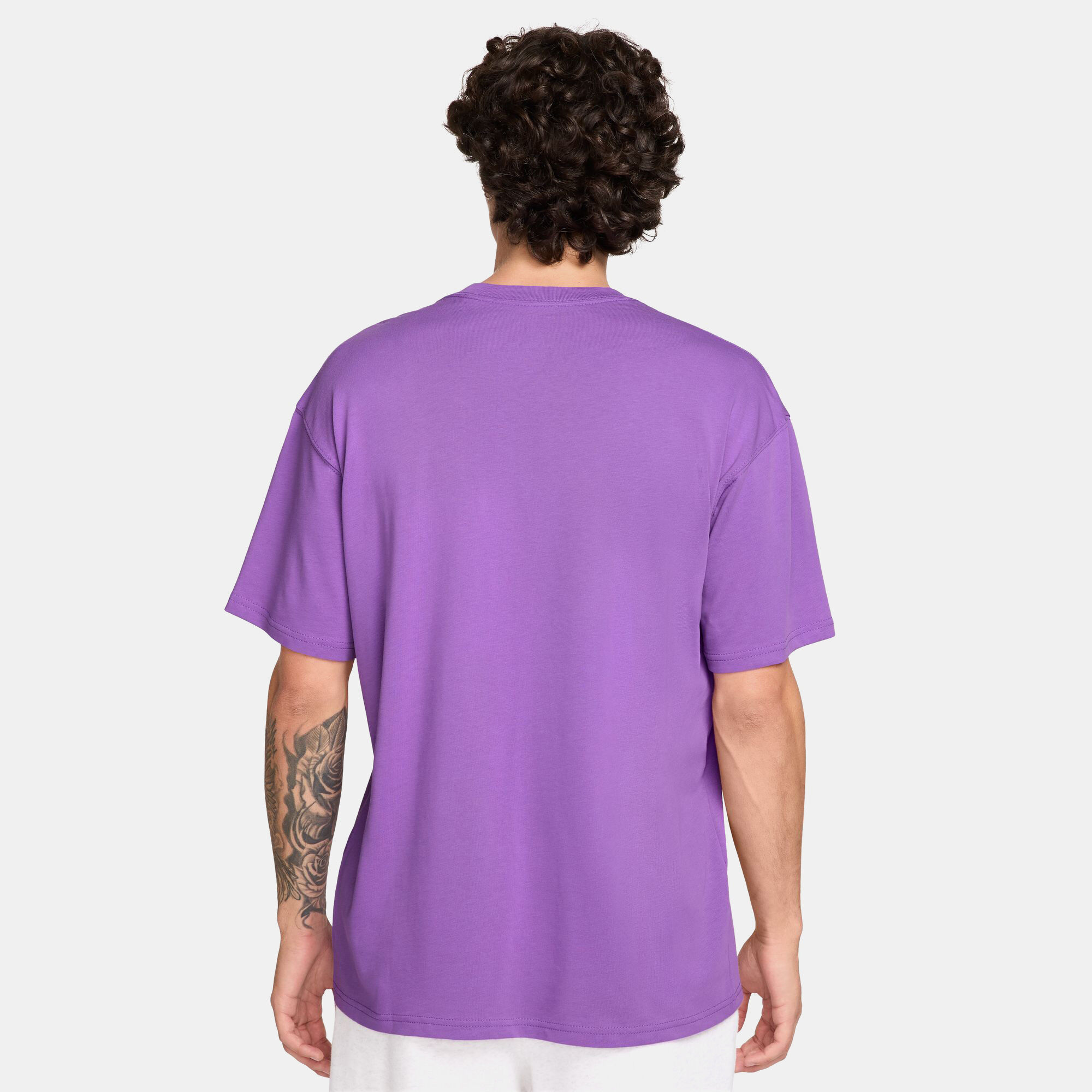 Nike Sportswear image number 1