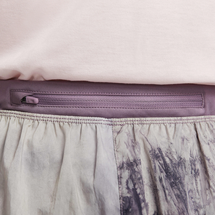 Nike Dri-FIT Repel image number 8 Nike Dri-FIT Repel image number 8