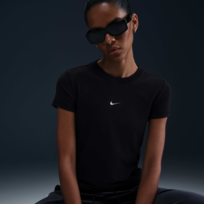 Nike Sportswear Chill Knit image number 2 Nike Sportswear Chill Knit image number 2