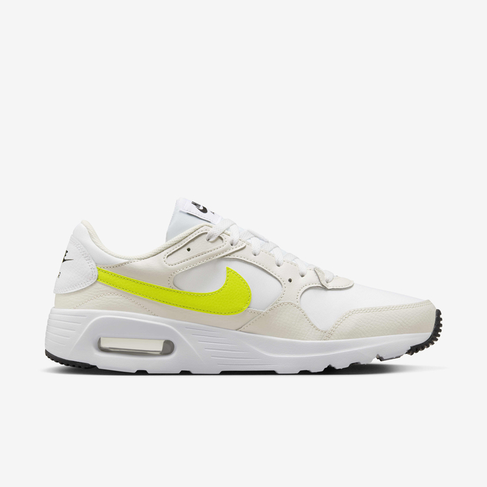 Nike Air Max SC image number 2 Nike Air Max SC image number 2