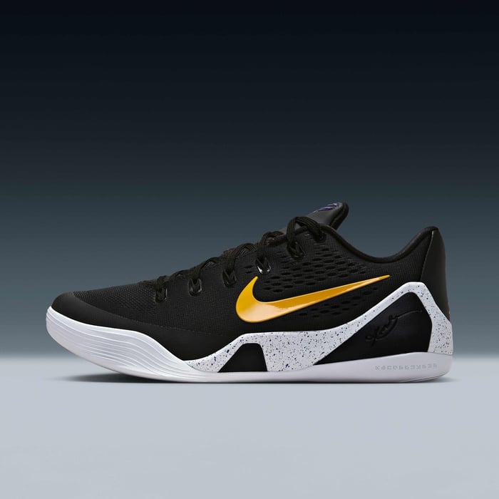 Release Date The Kobe Shoes Kobe Shoe Releases 2021 Kobe Bryant