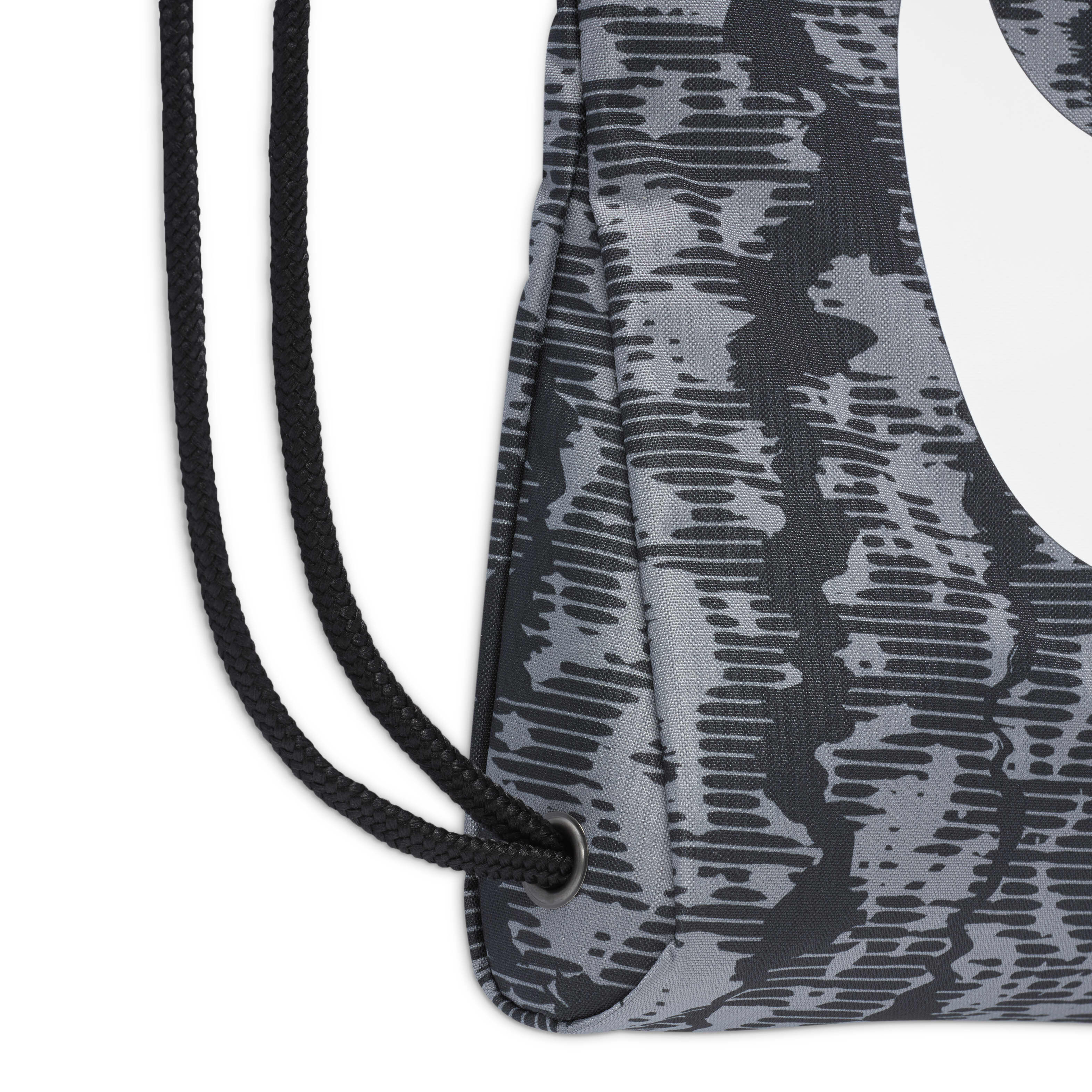 نايكي image number 4