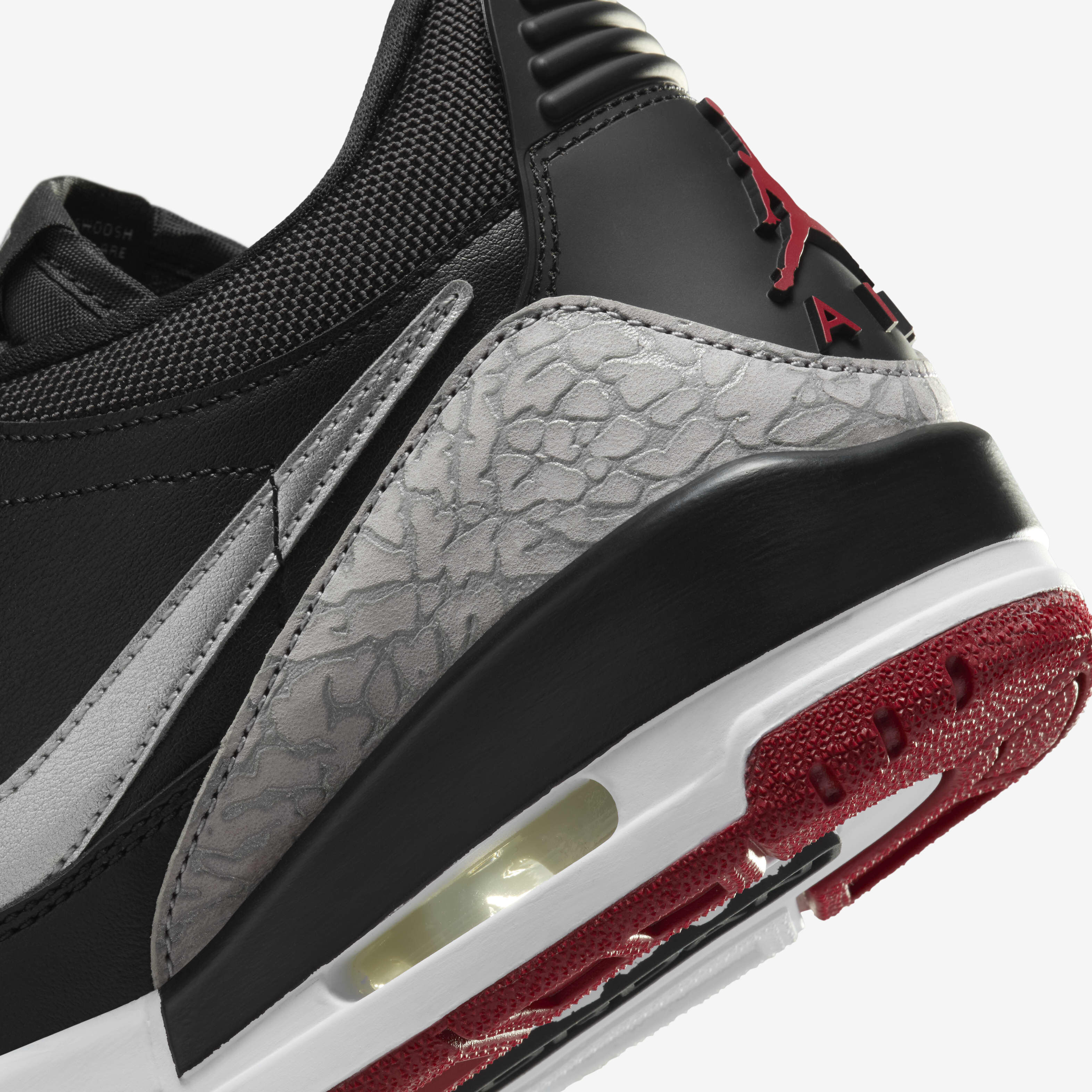 Jordan 312 low bred online