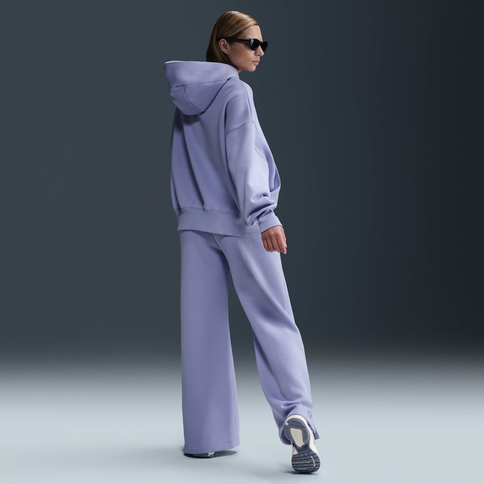 نايكي سبورتسوير فينيكس فليس image number 3 نايكي سبورتسوير فينيكس فليس image number 3