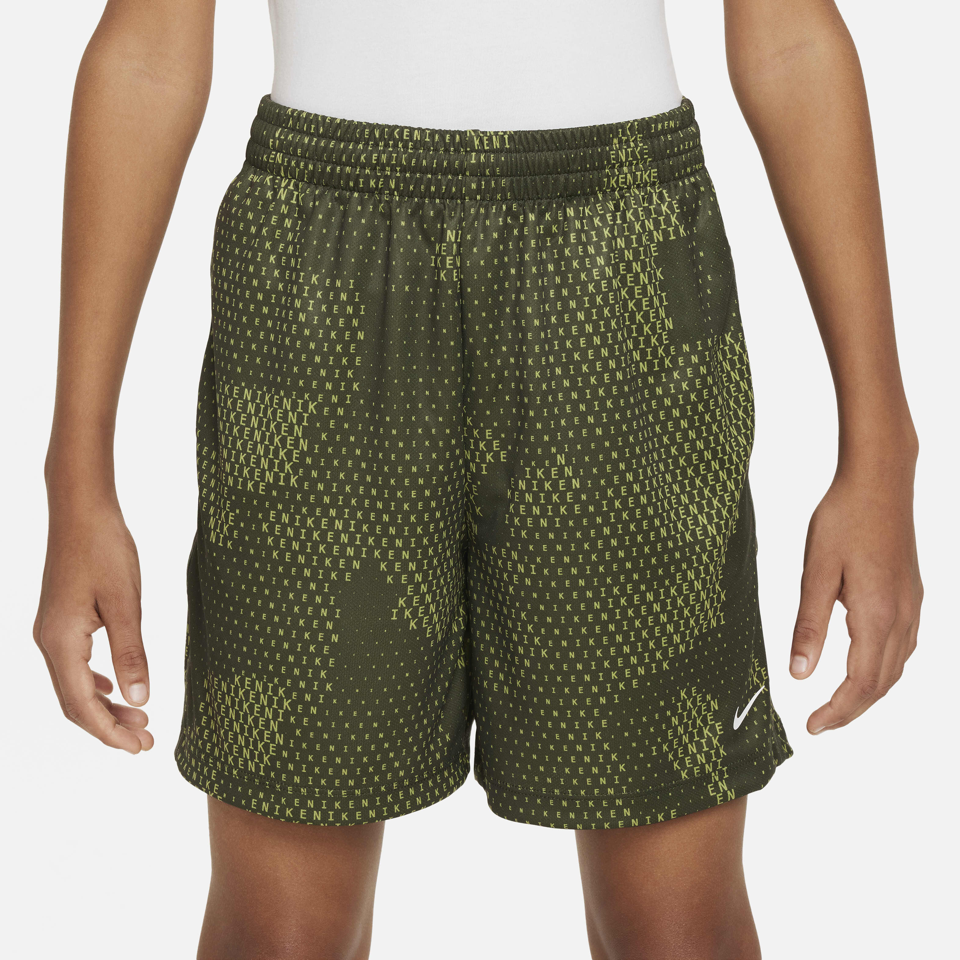 Nike Multi image number 1