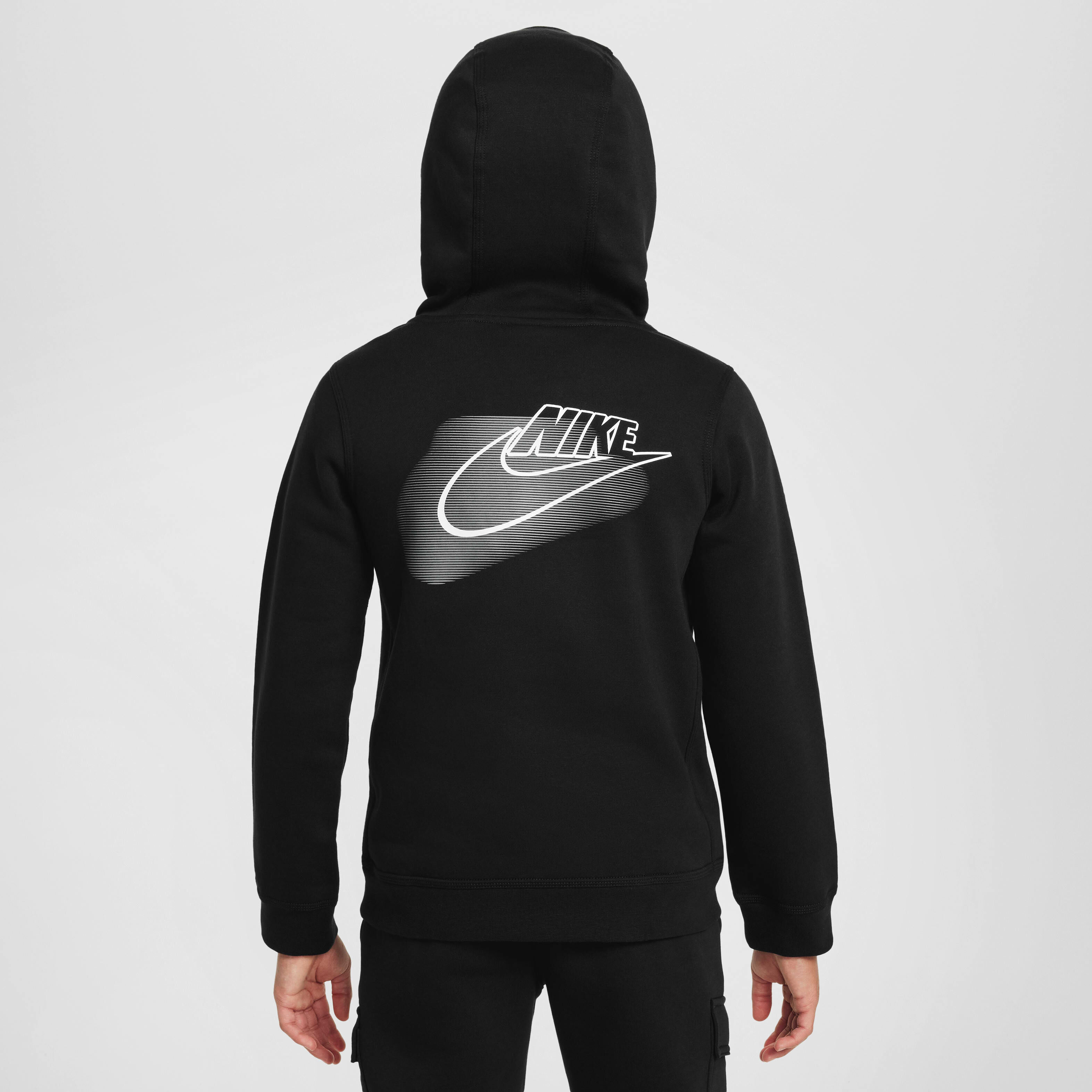 Nike Sportswear Standard Issue image number 1