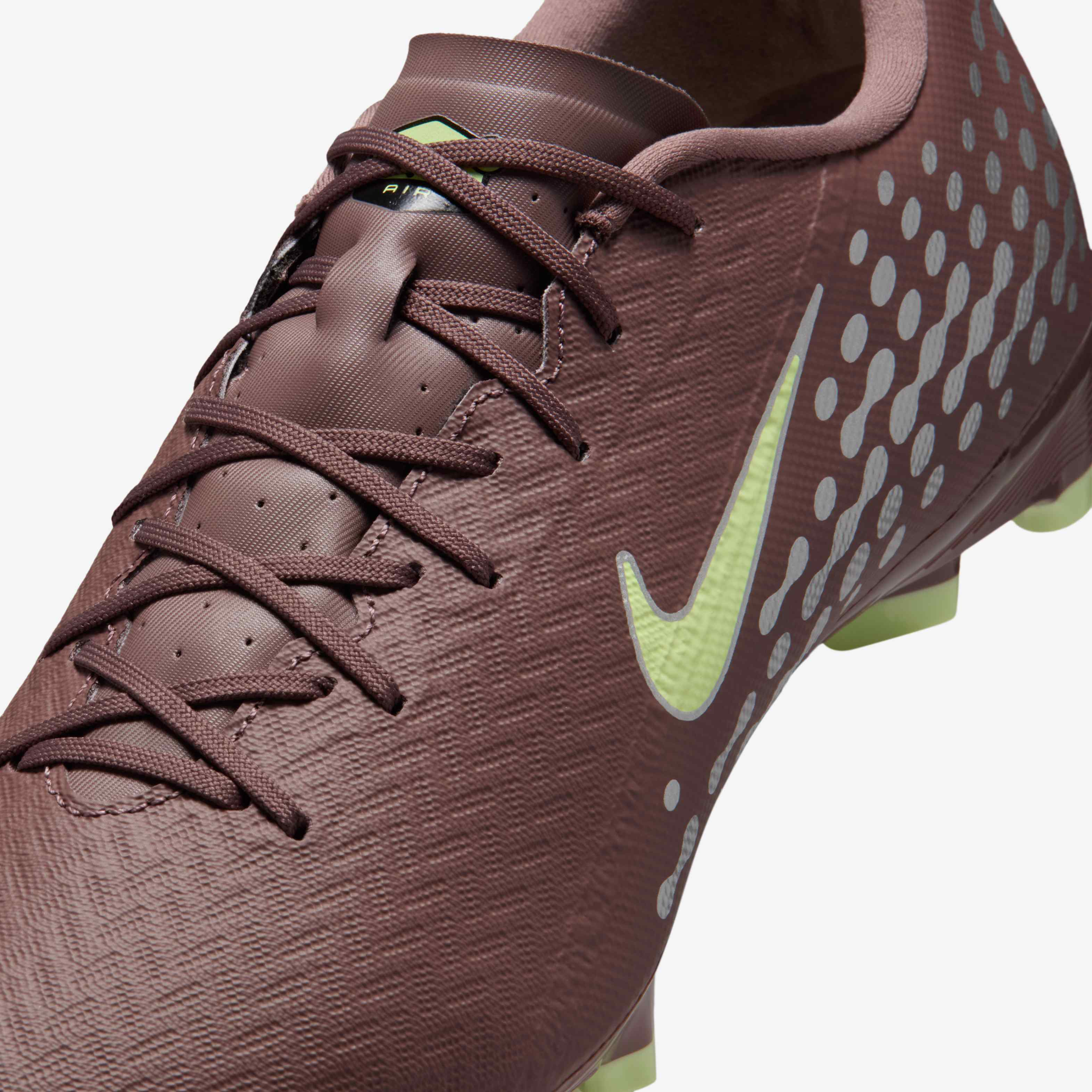 Nike Mercurial Vapor 16 Academy 'Kylian Mbapp&eacute;' image number 7