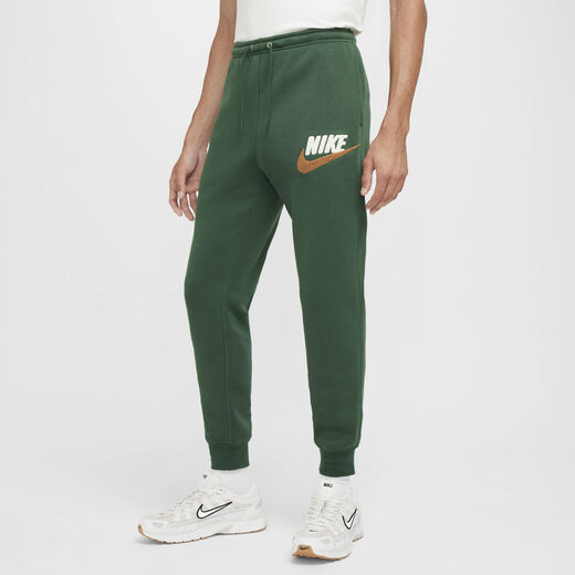 Men's Joggers & Sweatpants Sale-Nike, Nike Club Fleece, Men's Fleece Joggers