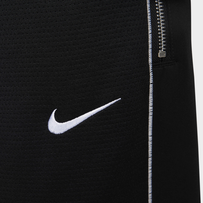 Nike Sportswear image number 5 Nike Sportswear image number 5