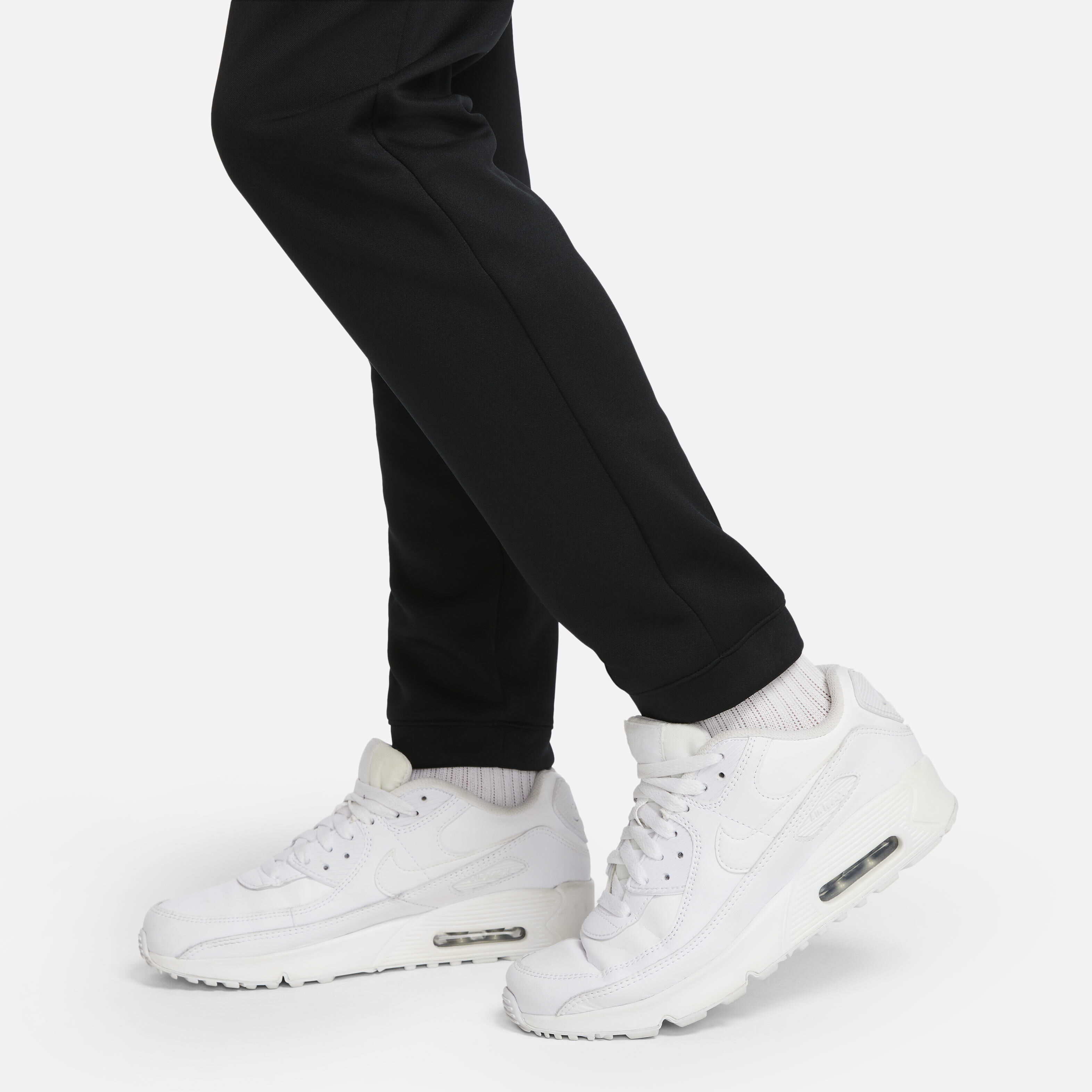 Nike Sportswear image number 7