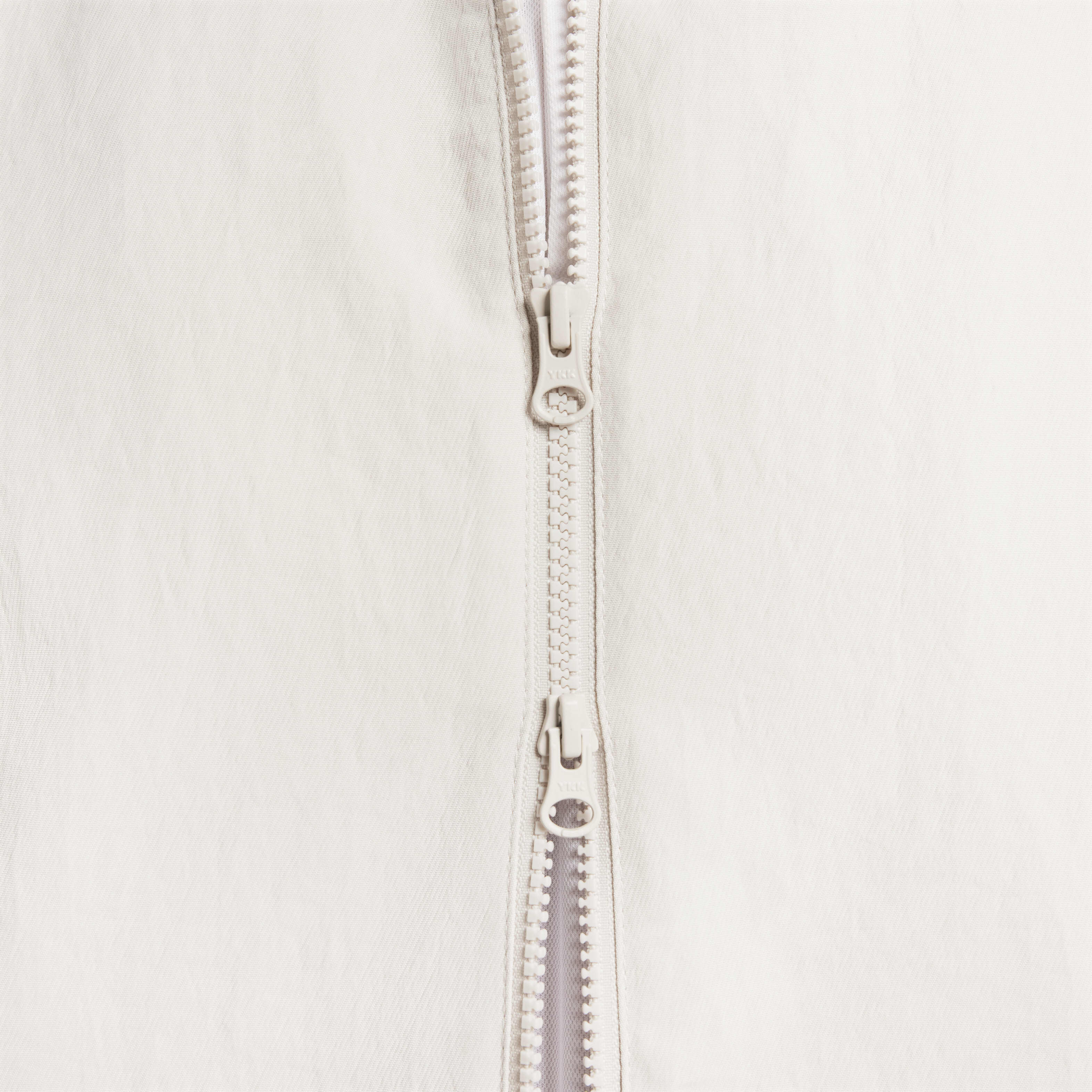 نايكي ثيرما-فت انسكريبتد image number 4