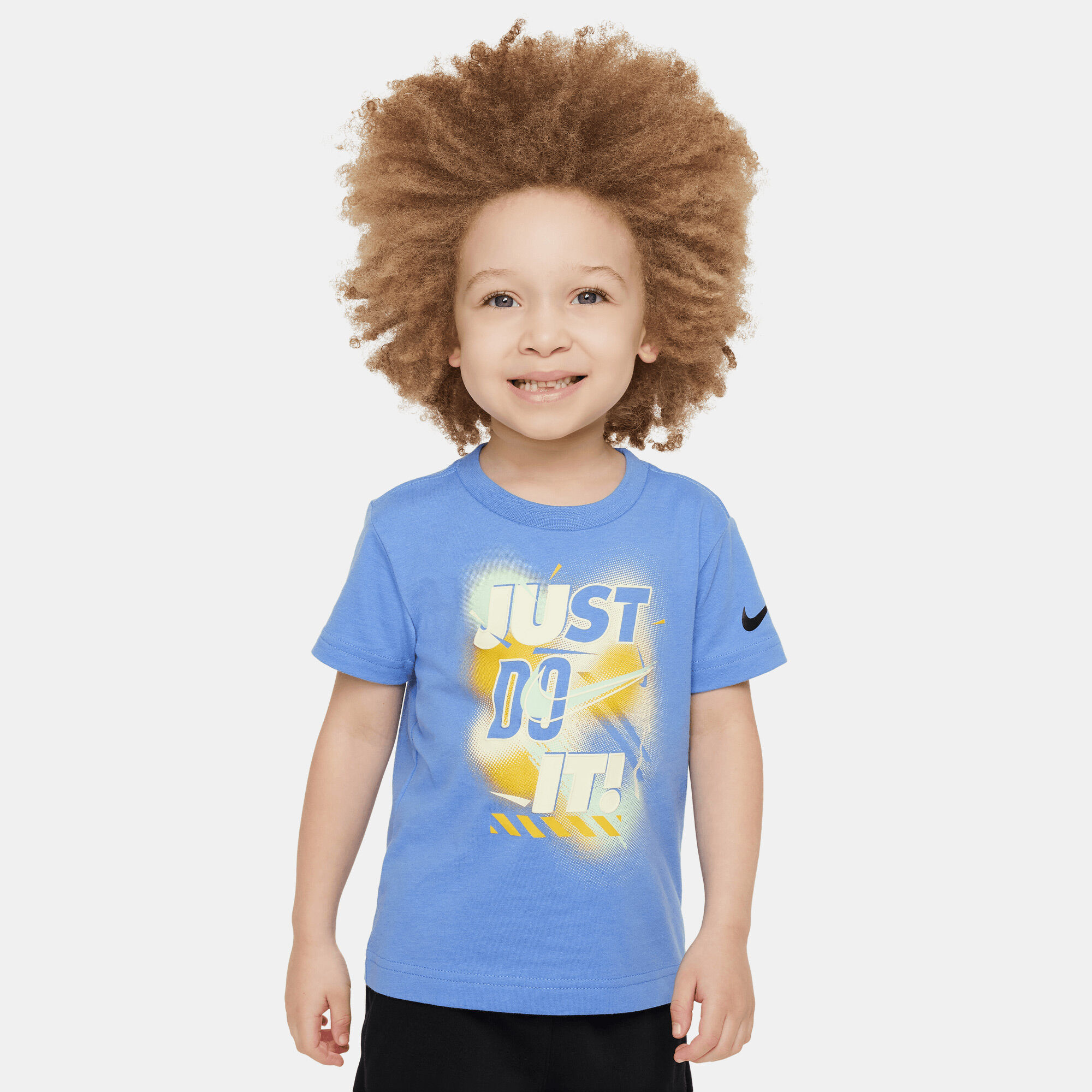 نايكي جاست دو إت إنيرجي image number 0