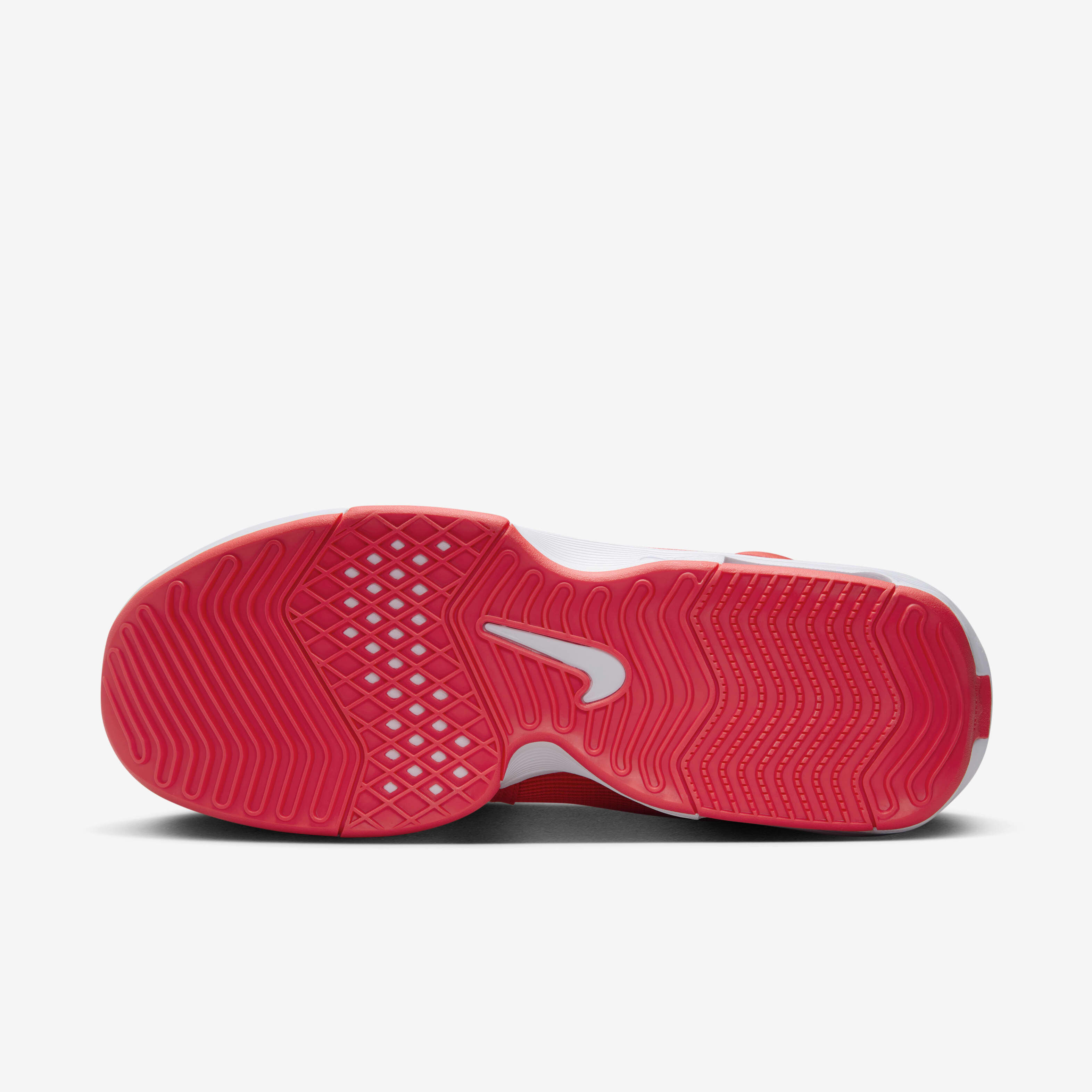 LeBron Witness 8 image number 1