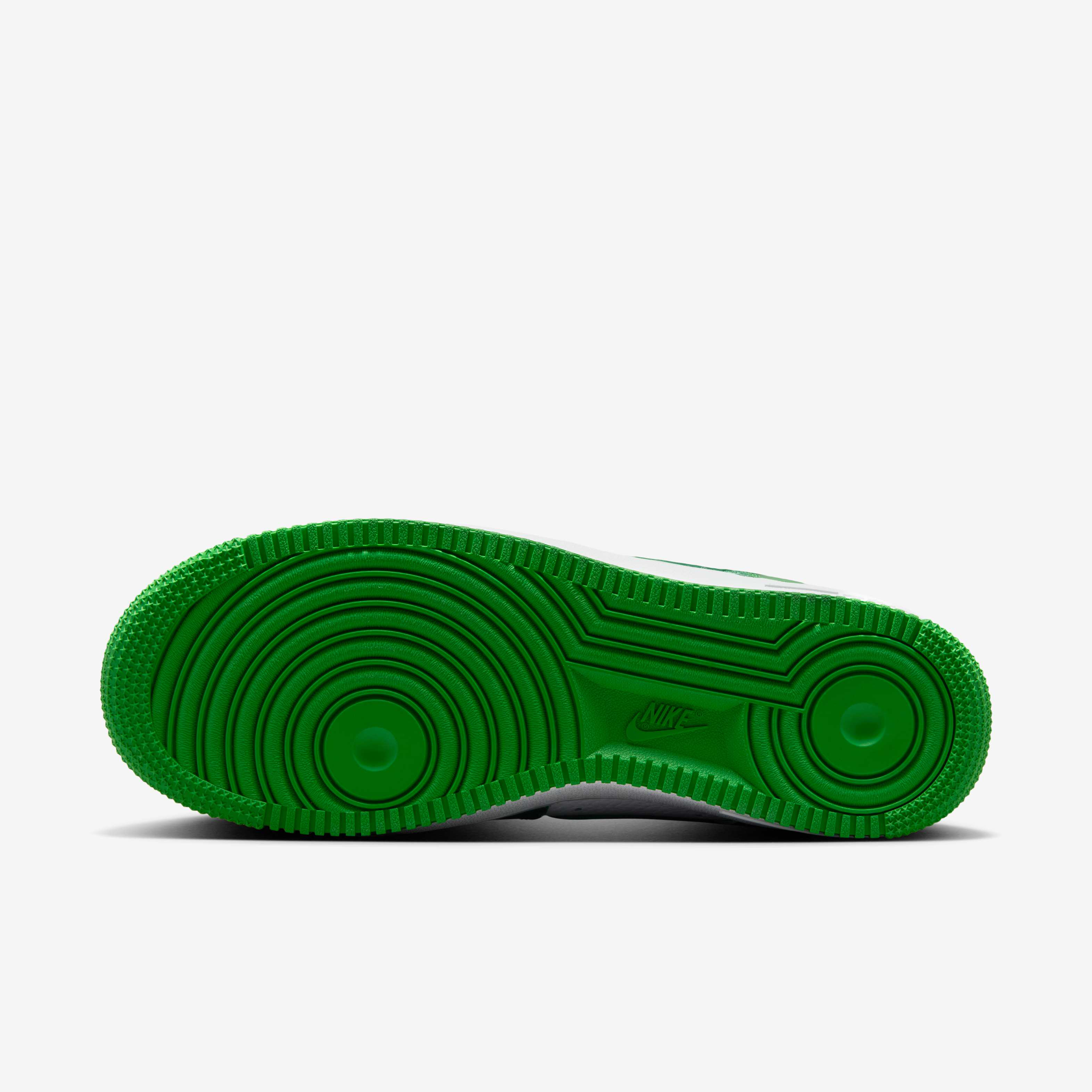 Nike Air Force 1 '07 image number 1