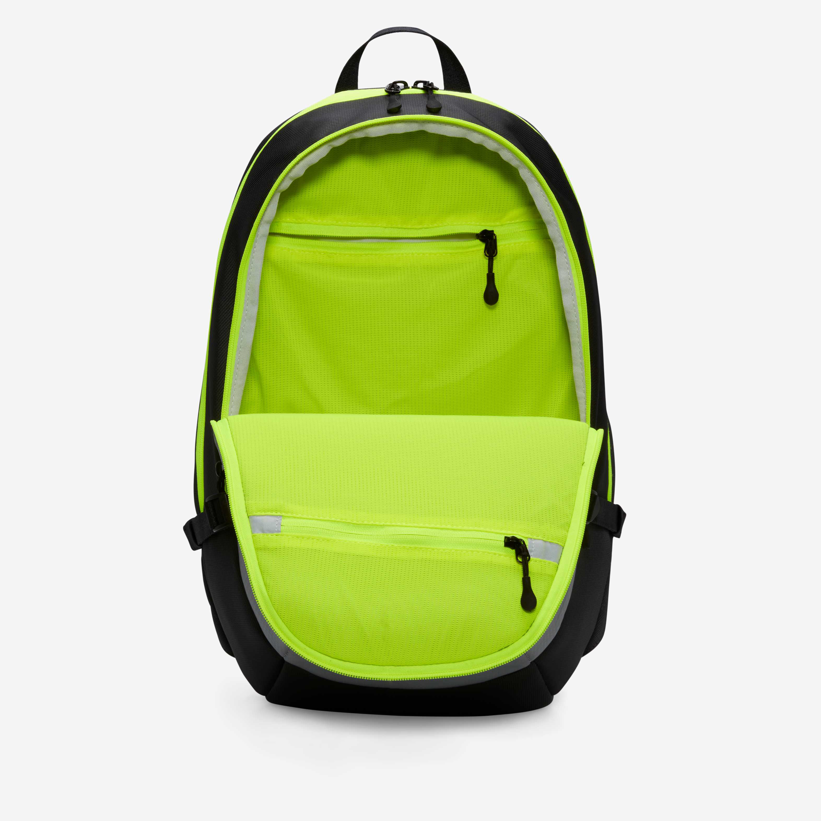 اير ماكس image number 4