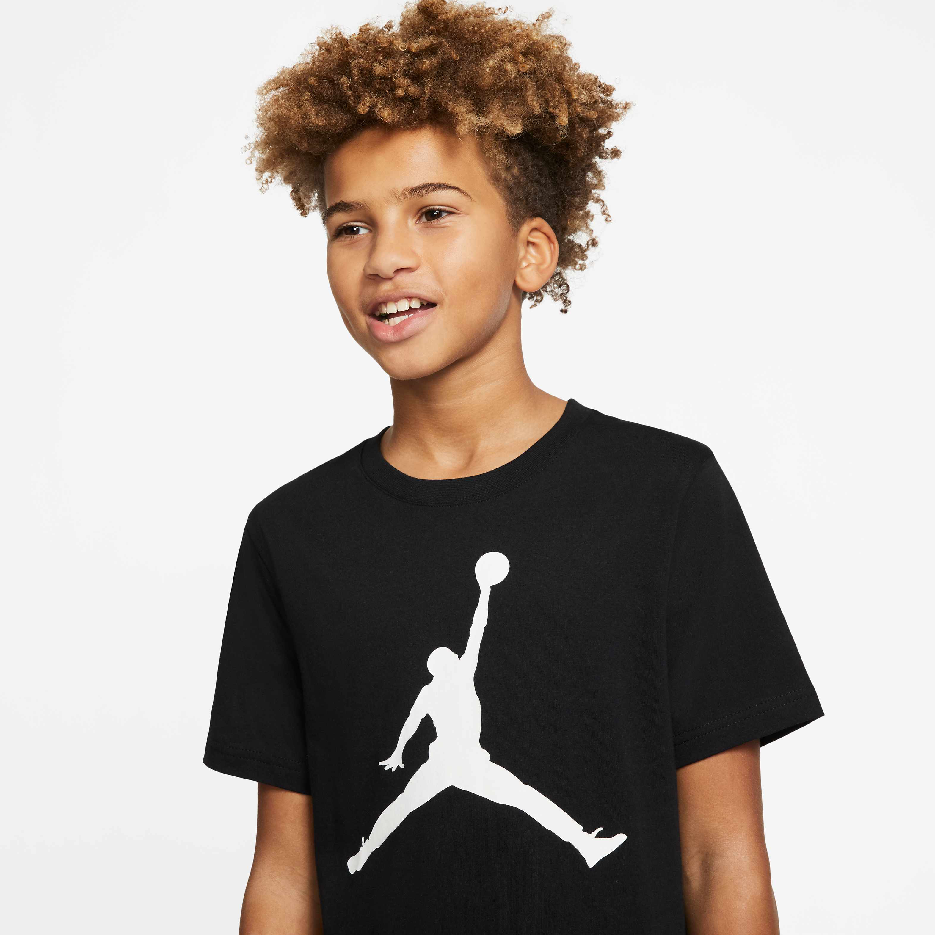 Jordan image number 2