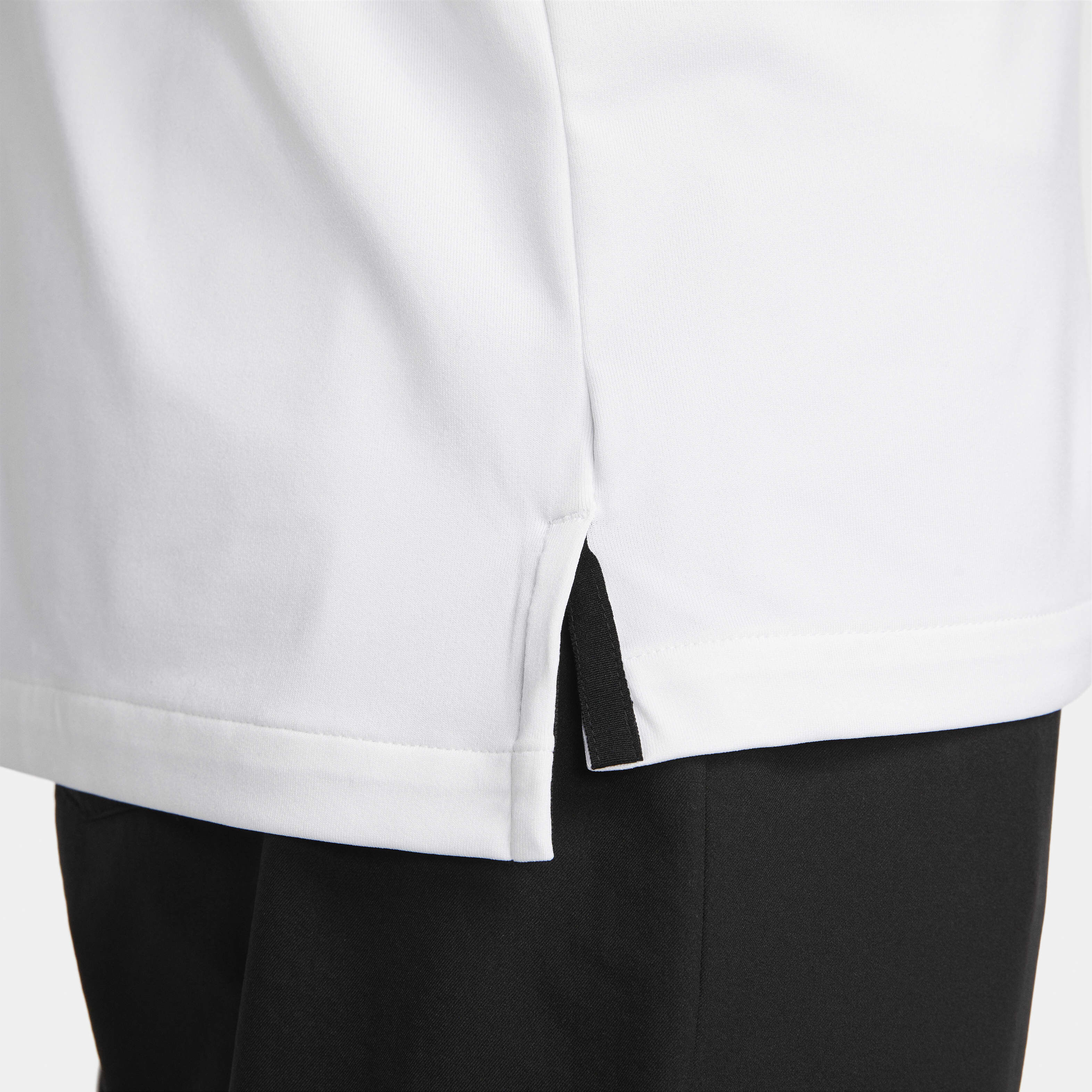 Nike Dri-FIT Tour image number 3