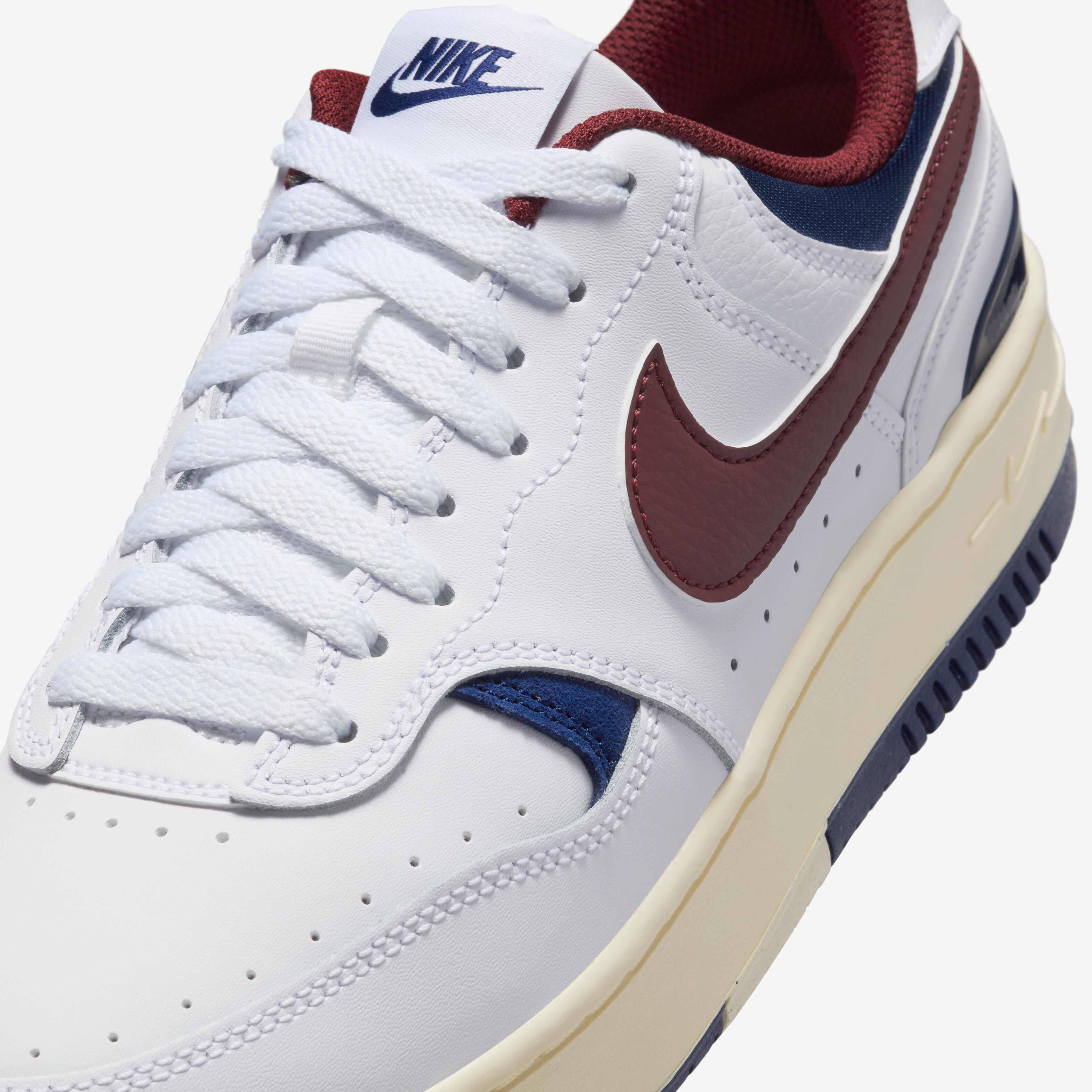 نايكي جاما فورس image number 6