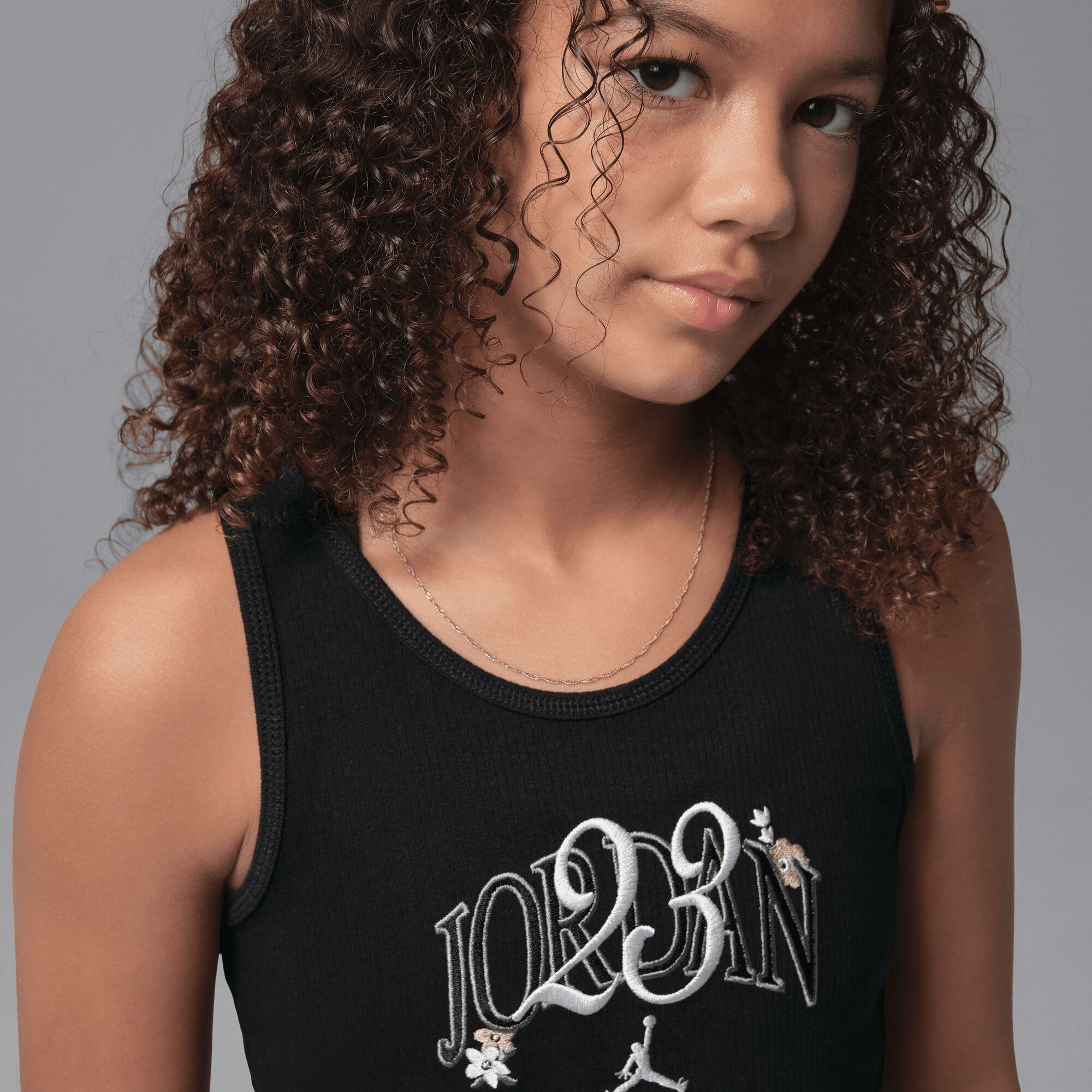 جوردن image number 2