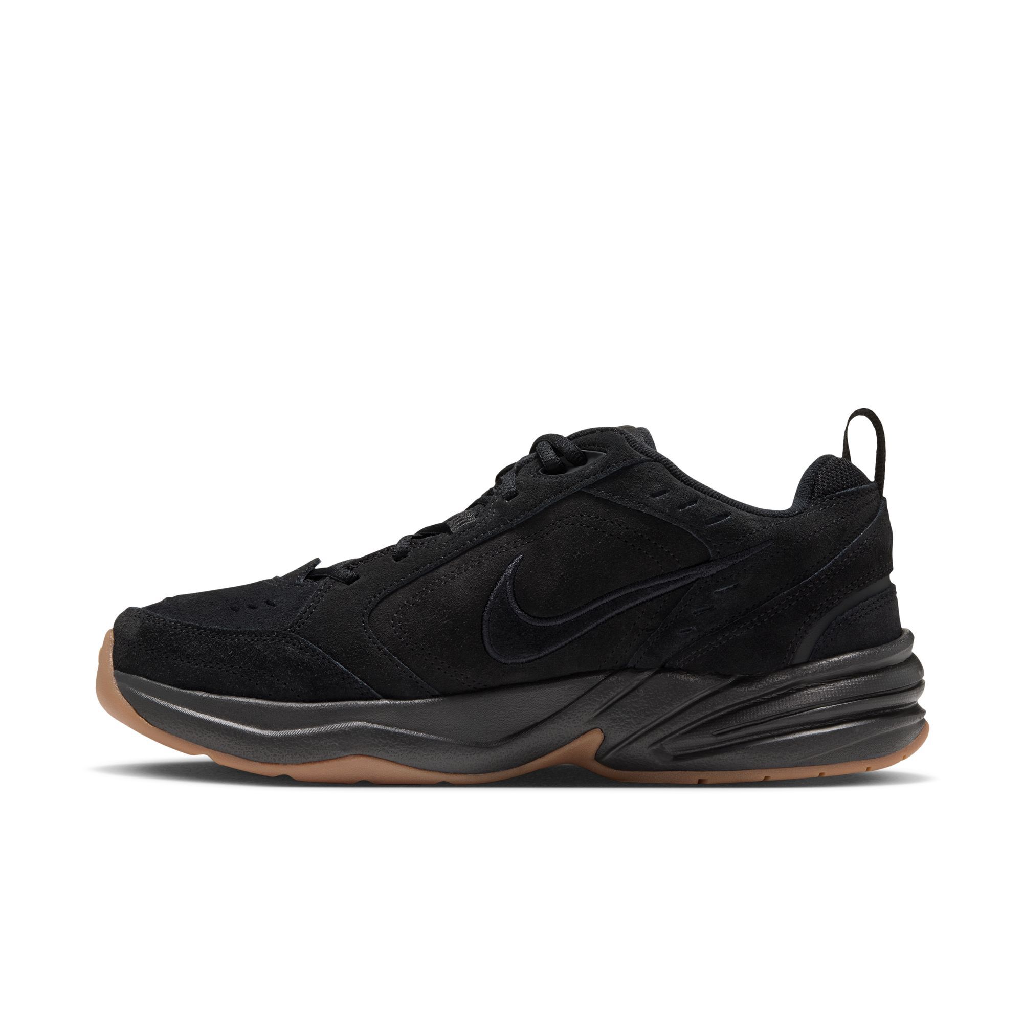Nike Air Monarch SE image number 4