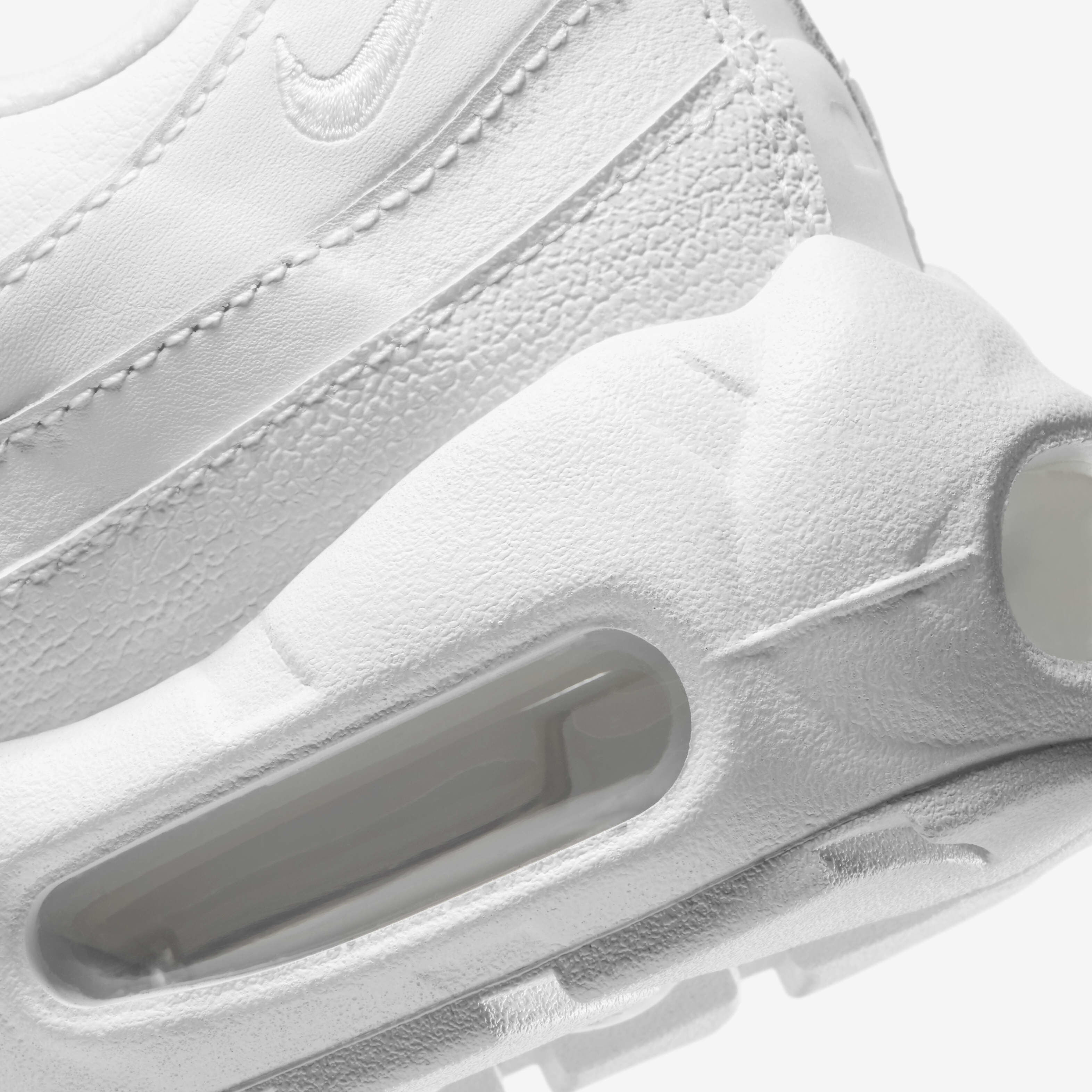 اير ماكس 95 ريكرافت image number 7