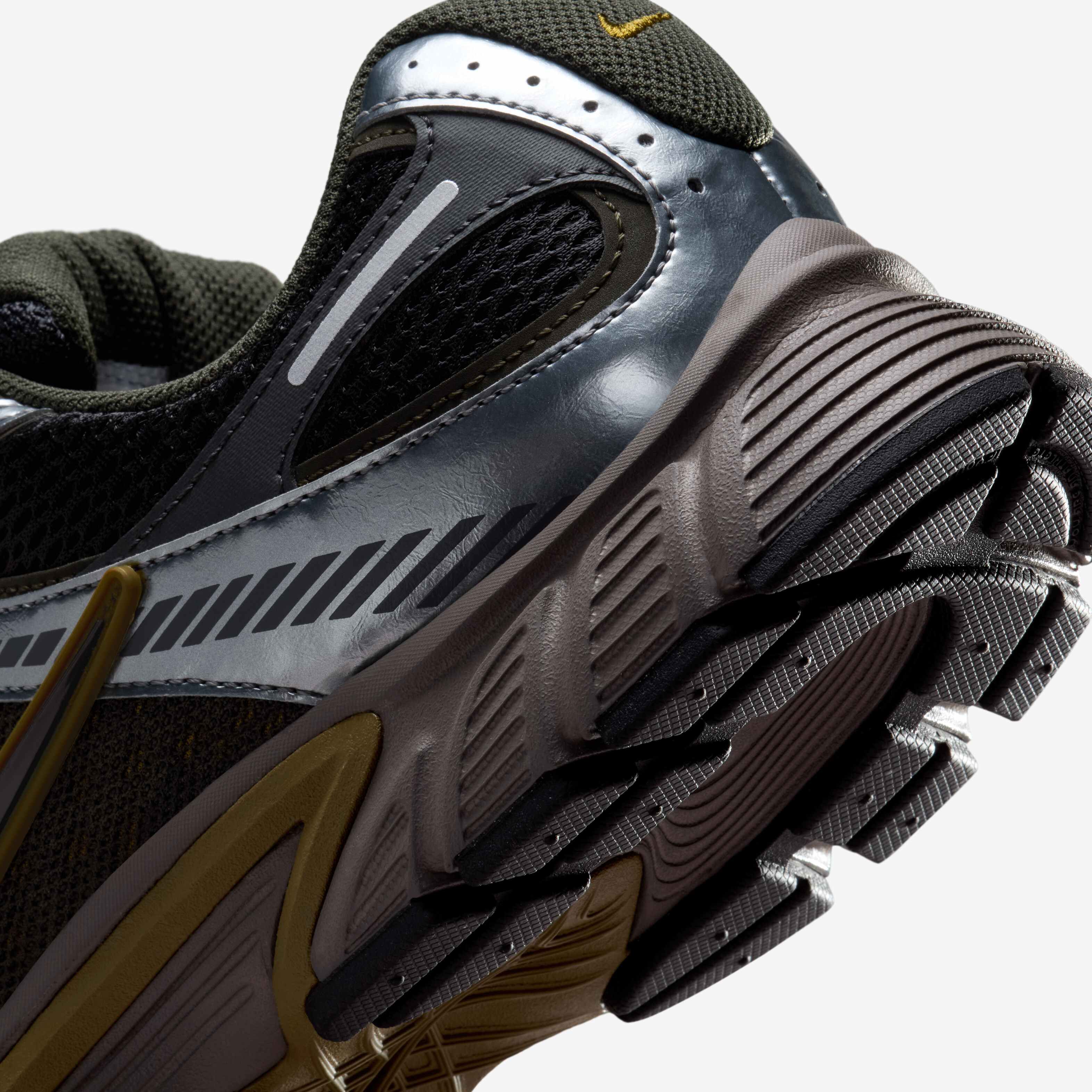 Nike V5 RNR image number 7