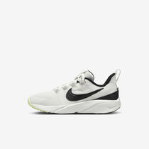Nike Star Runner 4