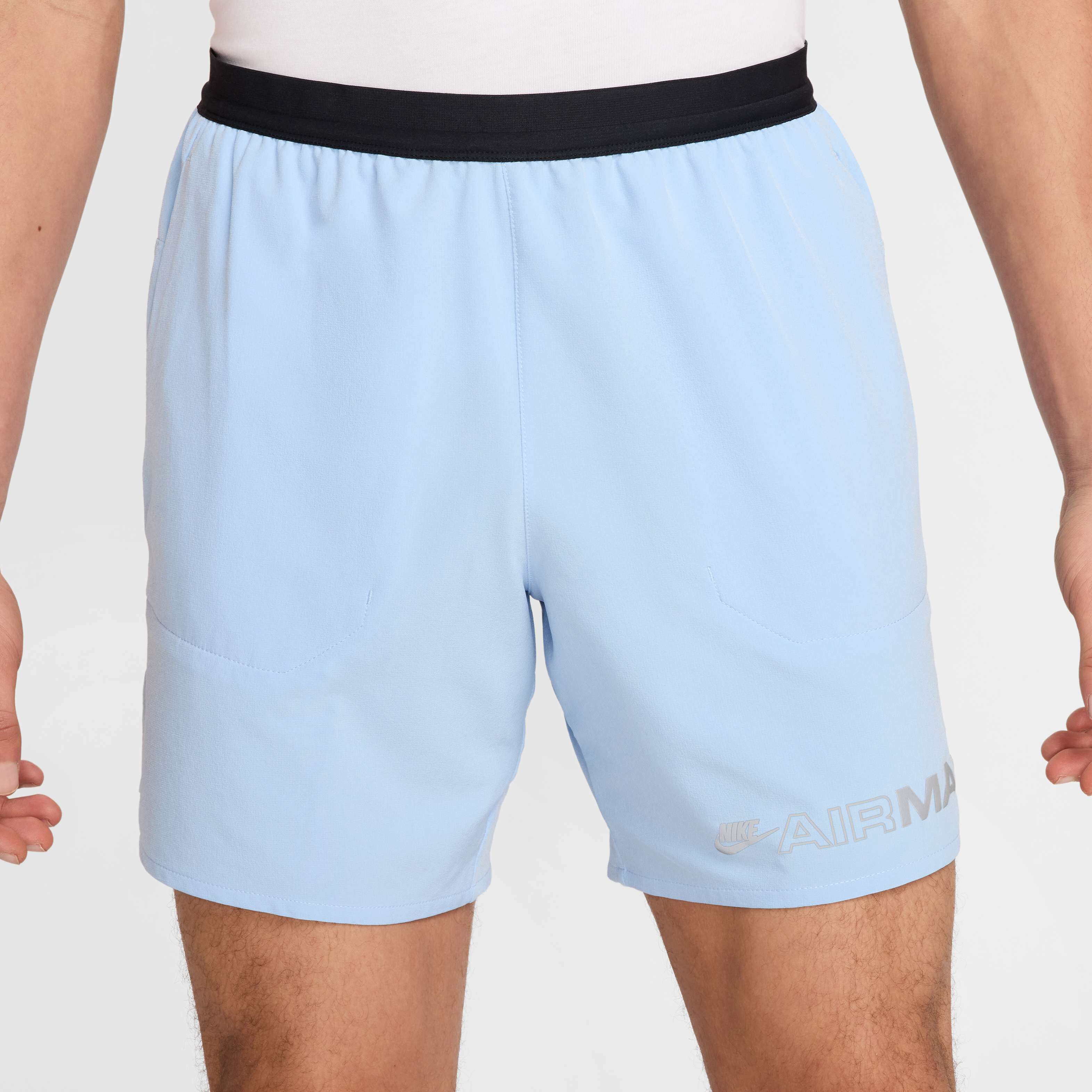 Nike Air Max image number 1