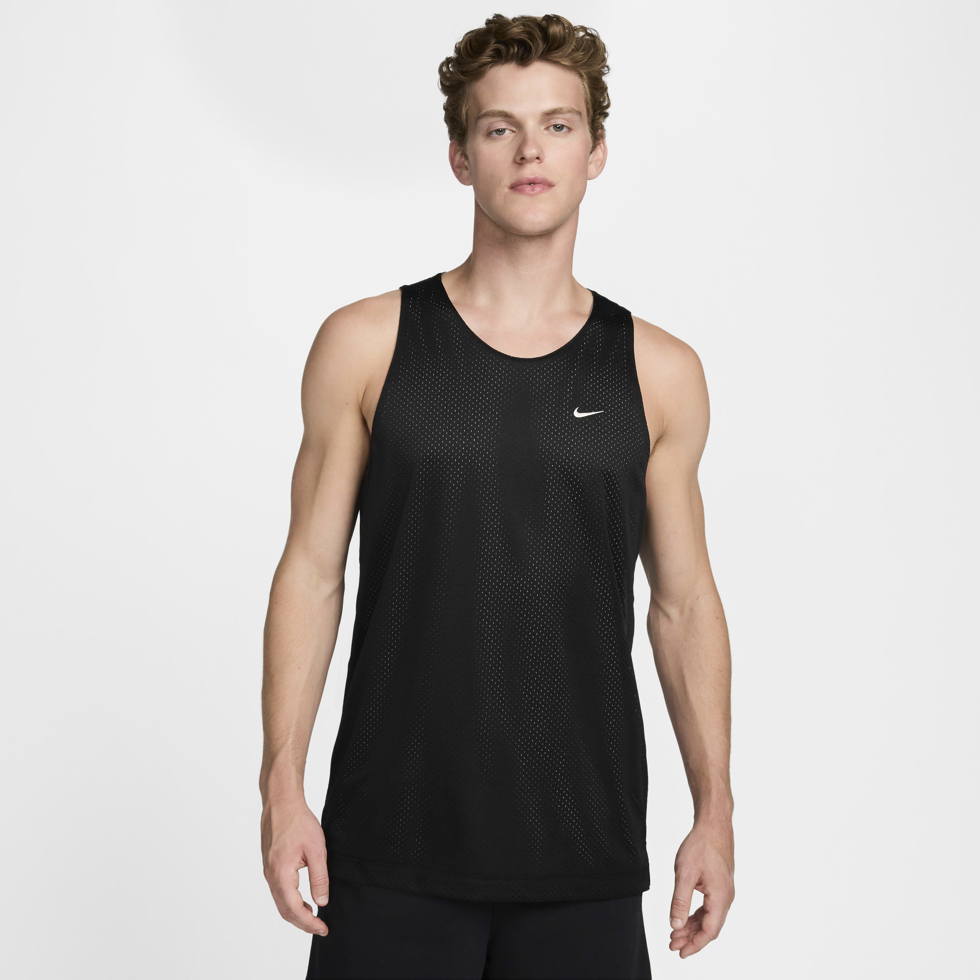 Nike basketball undershirt clearance