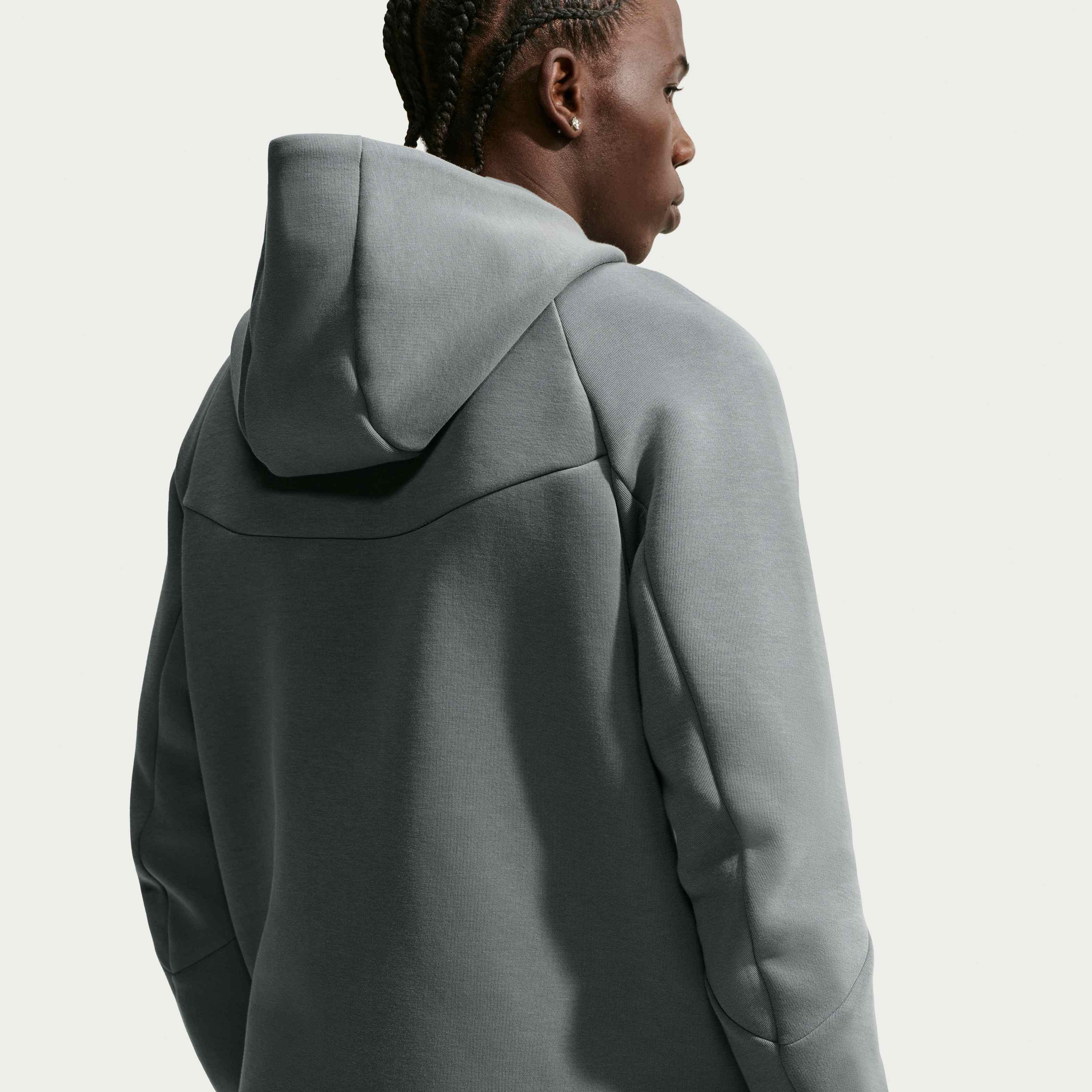 Nike Tech image number 1